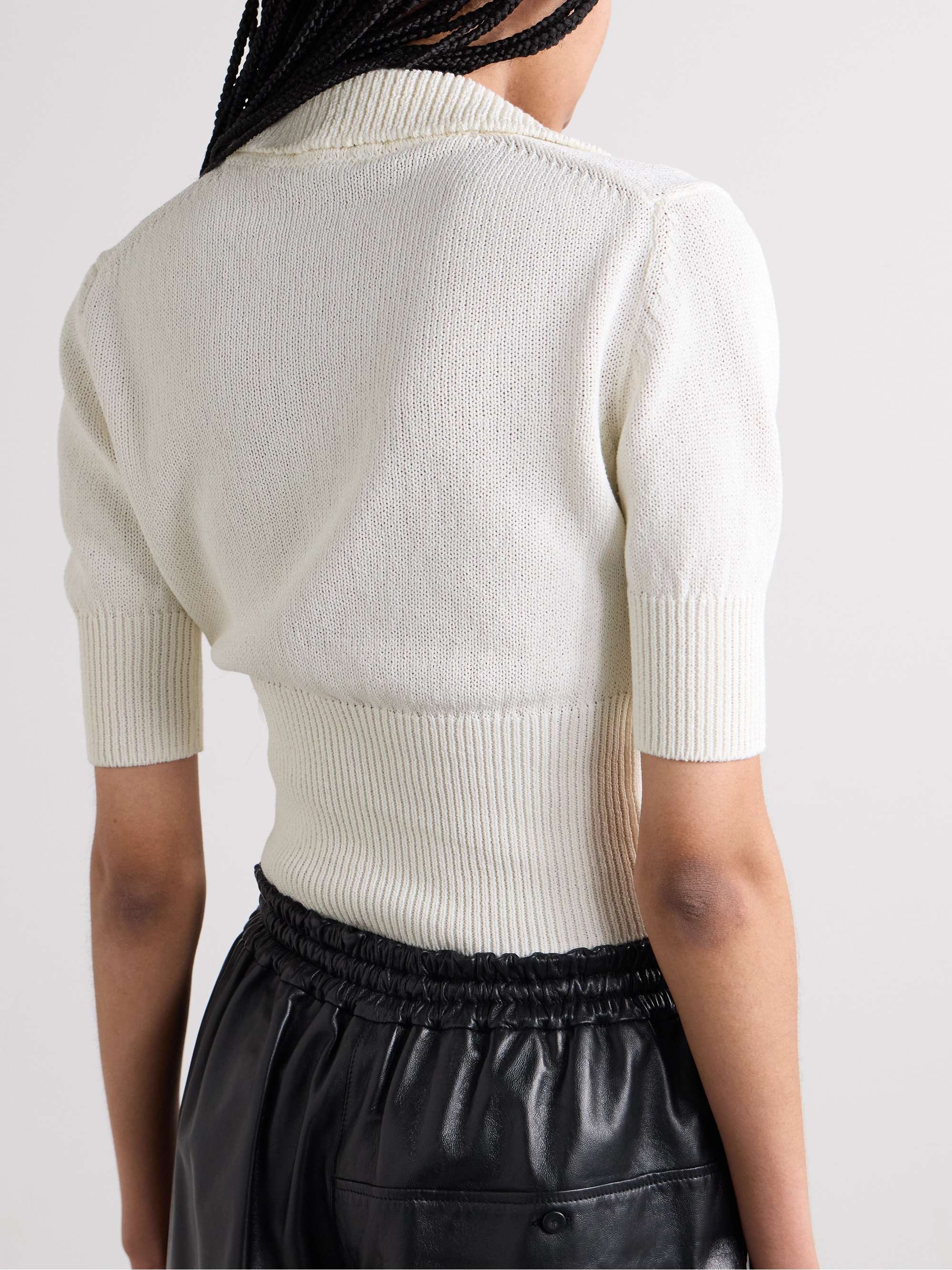 PROENZA SCHOULER 
