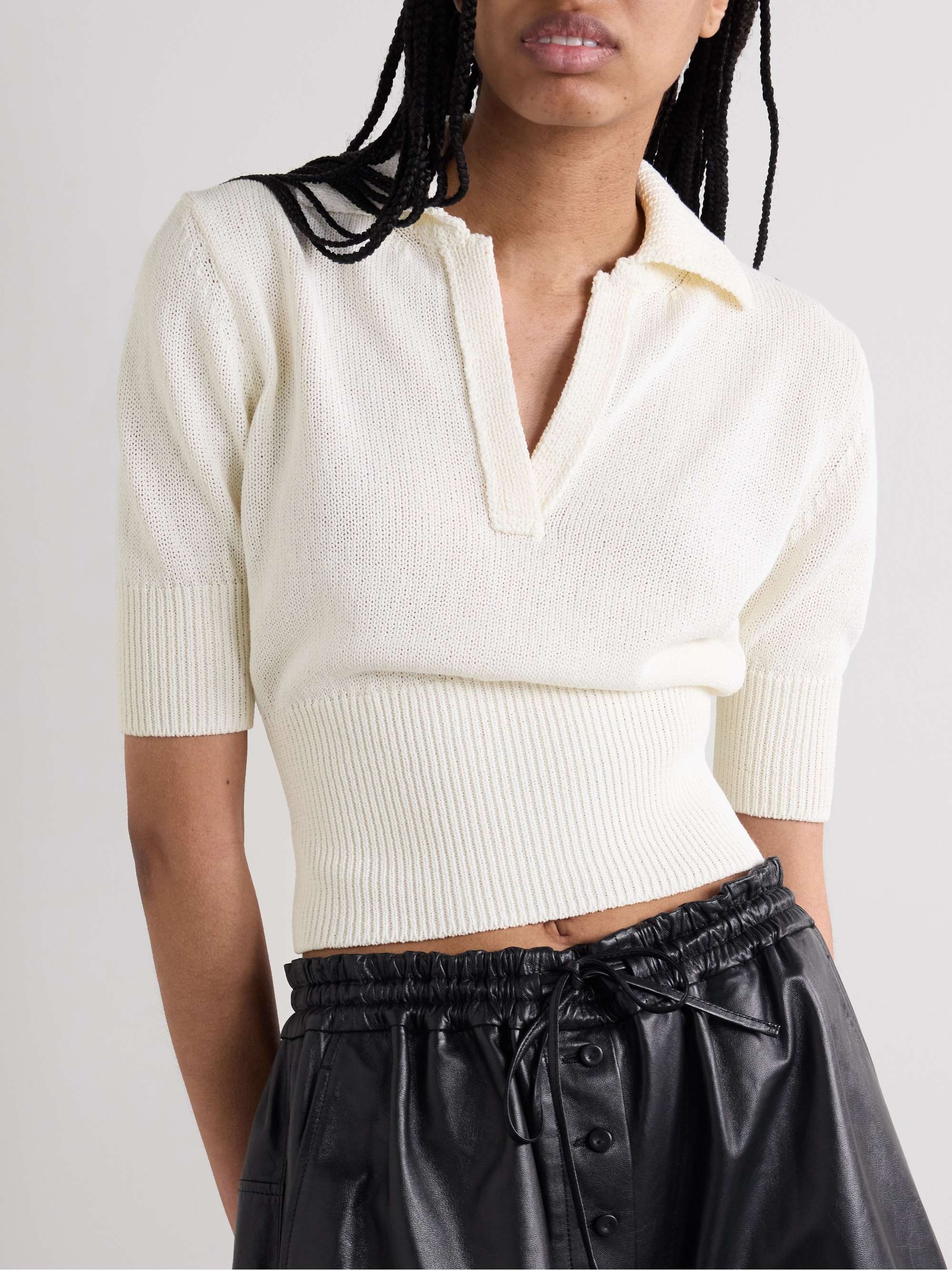 PROENZA SCHOULER 
