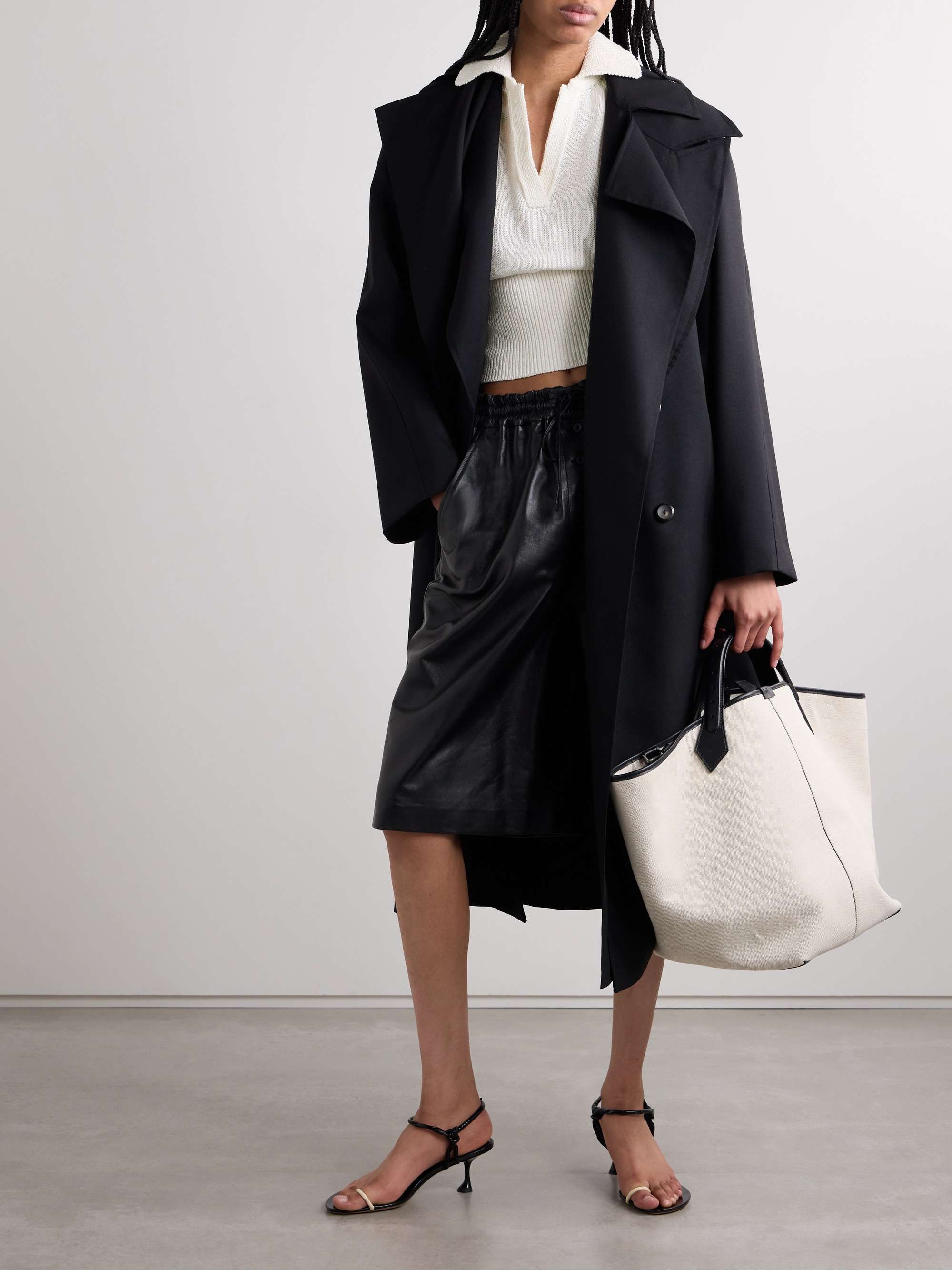PROENZA SCHOULER 