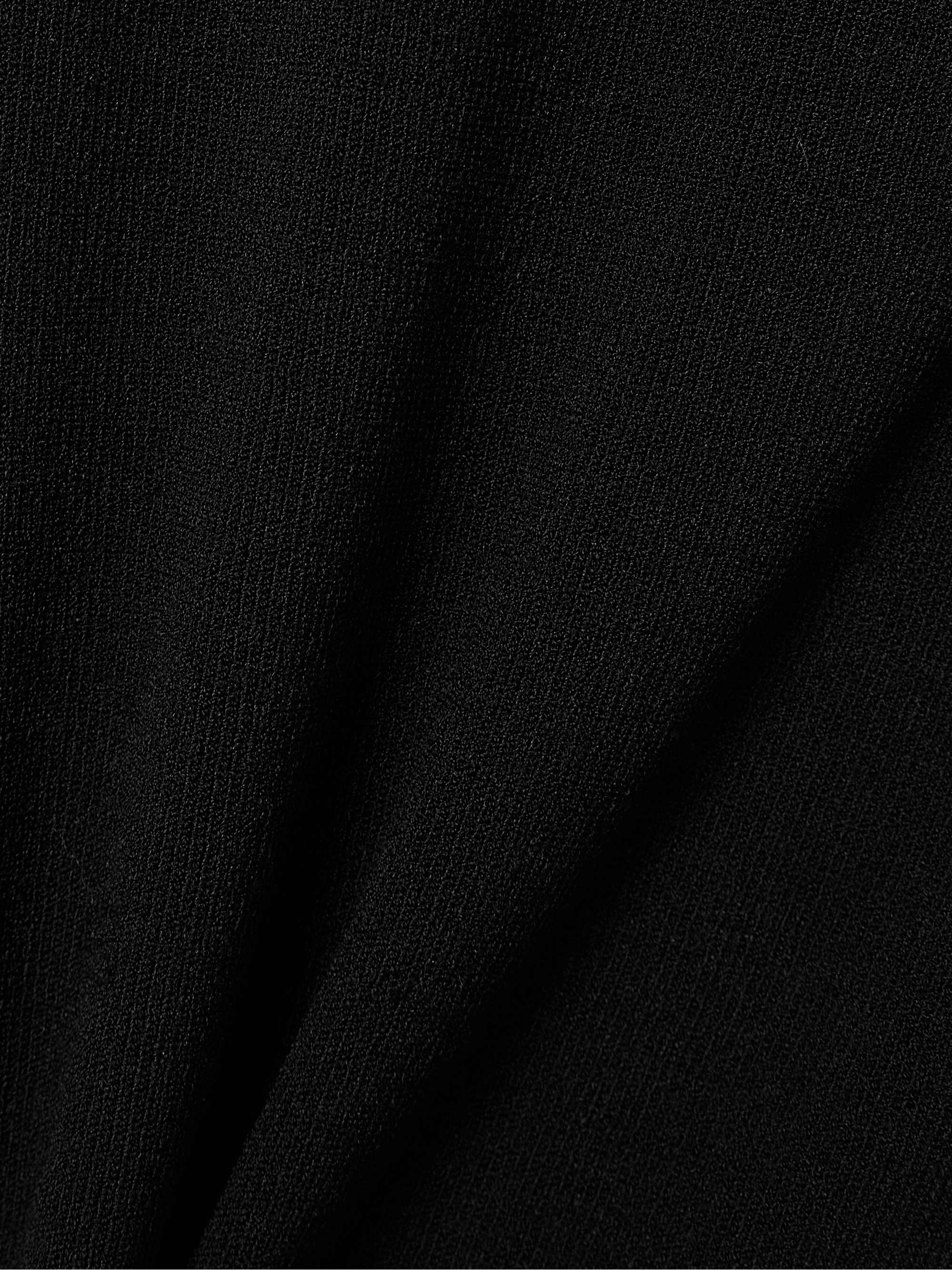 PROENZA SCHOULER 
