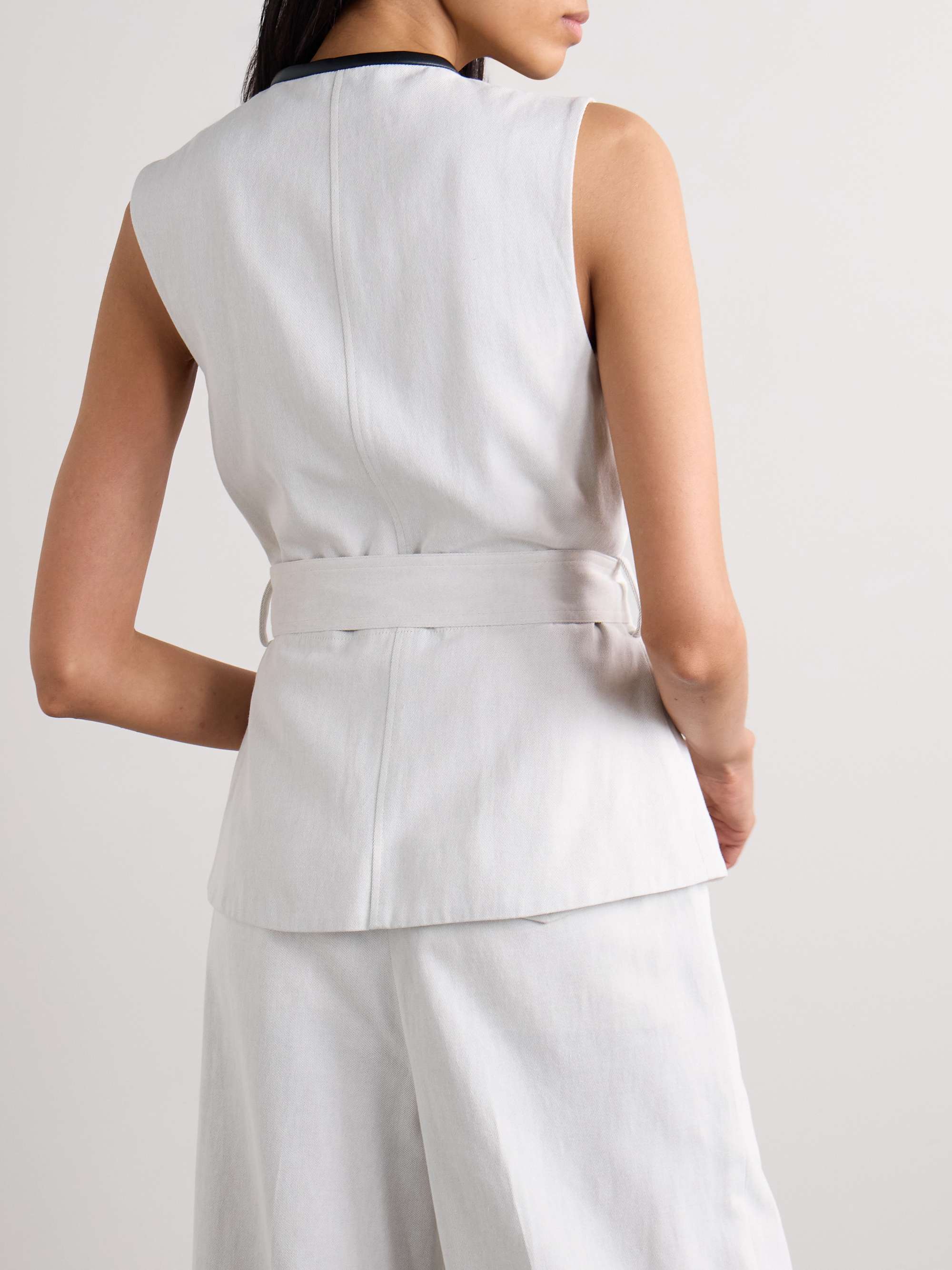 PROENZA SCHOULER 