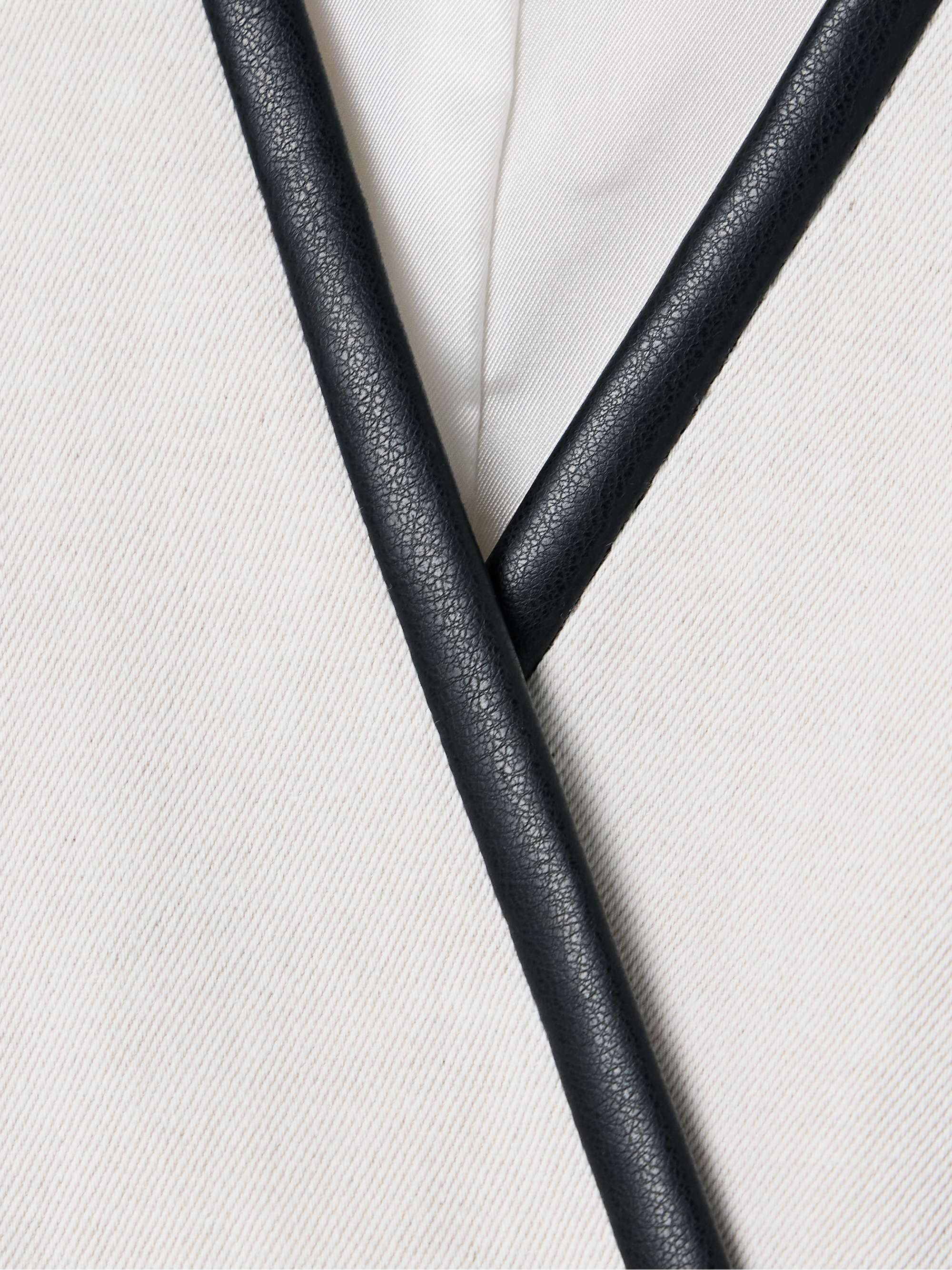 PROENZA SCHOULER 