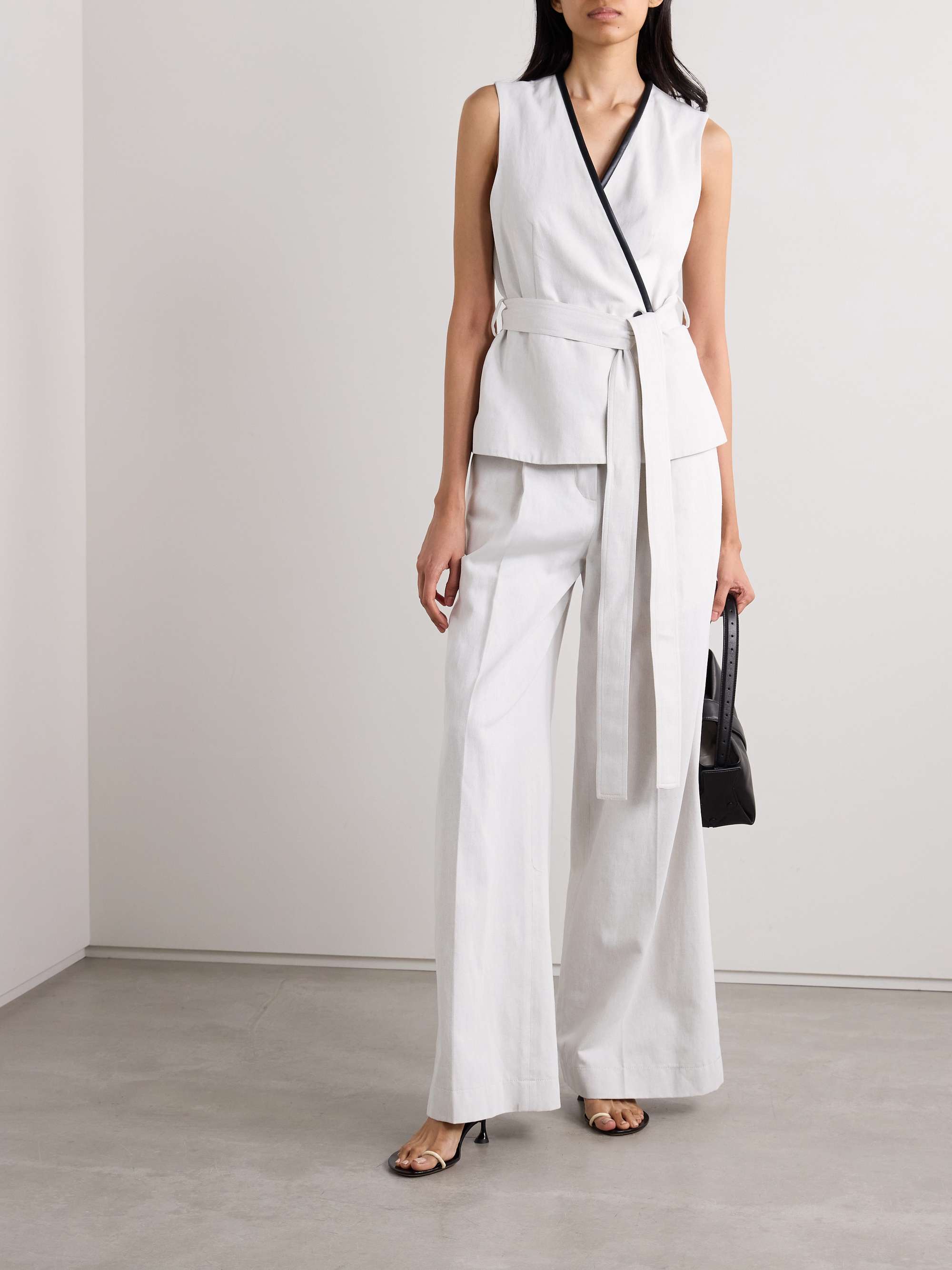PROENZA SCHOULER 