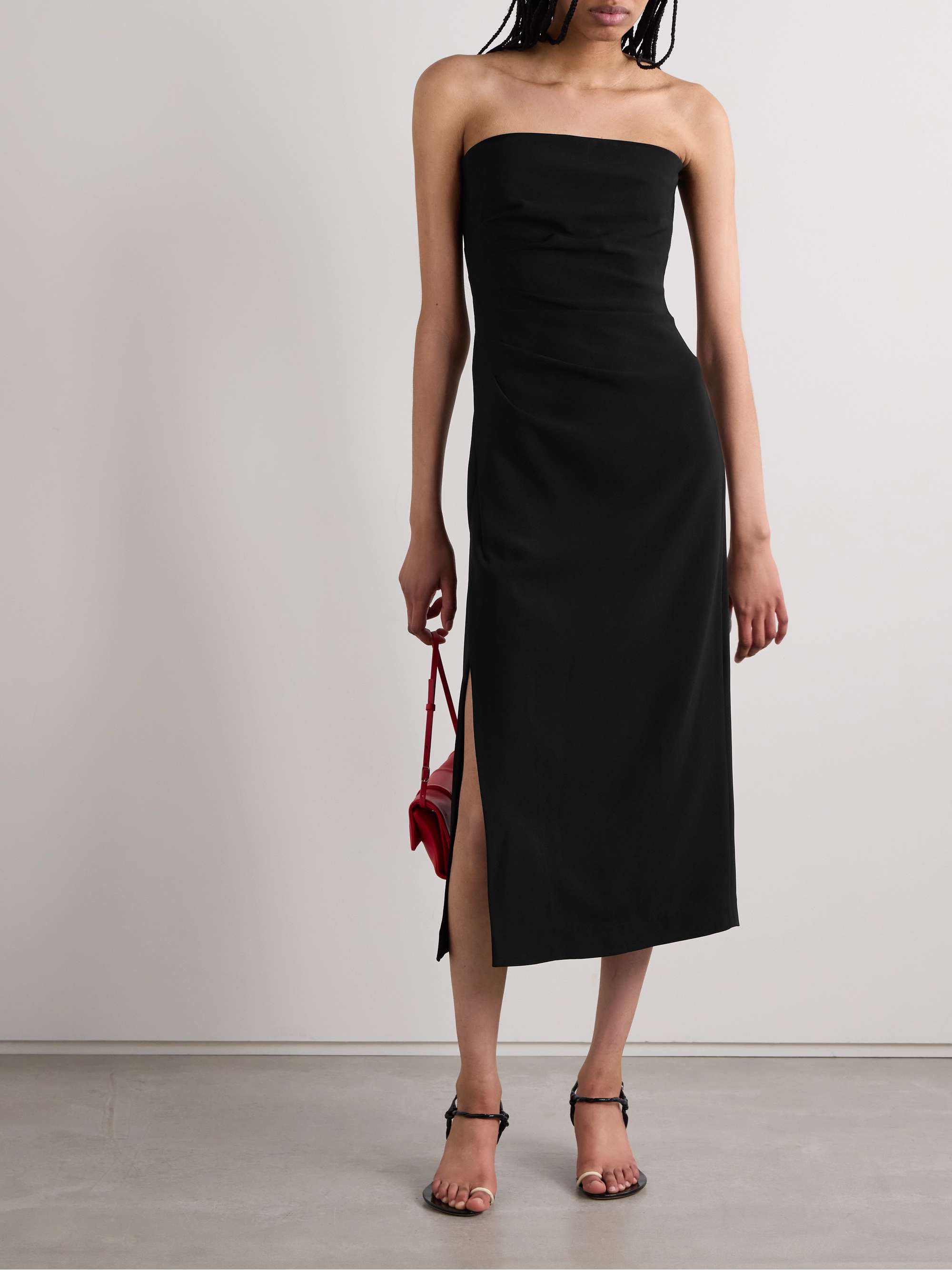 PROENZA SCHOULER 