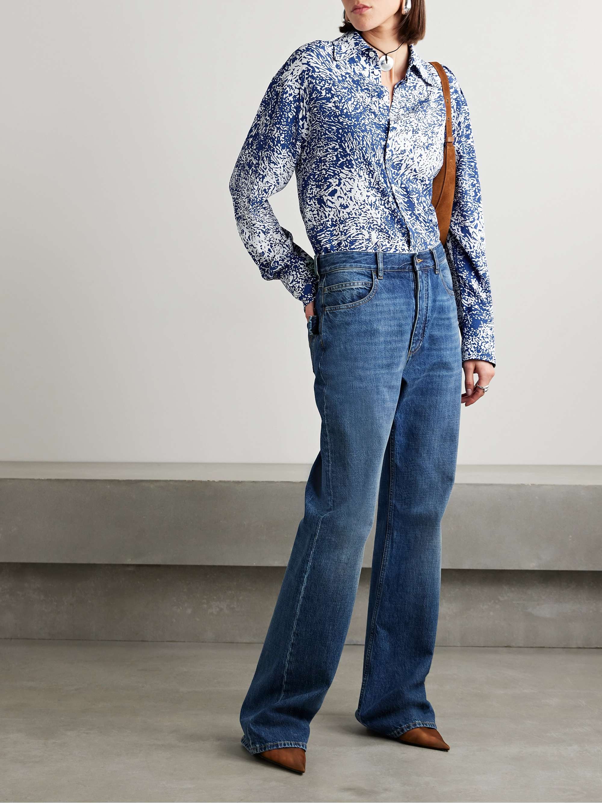 PROENZA SCHOULER 