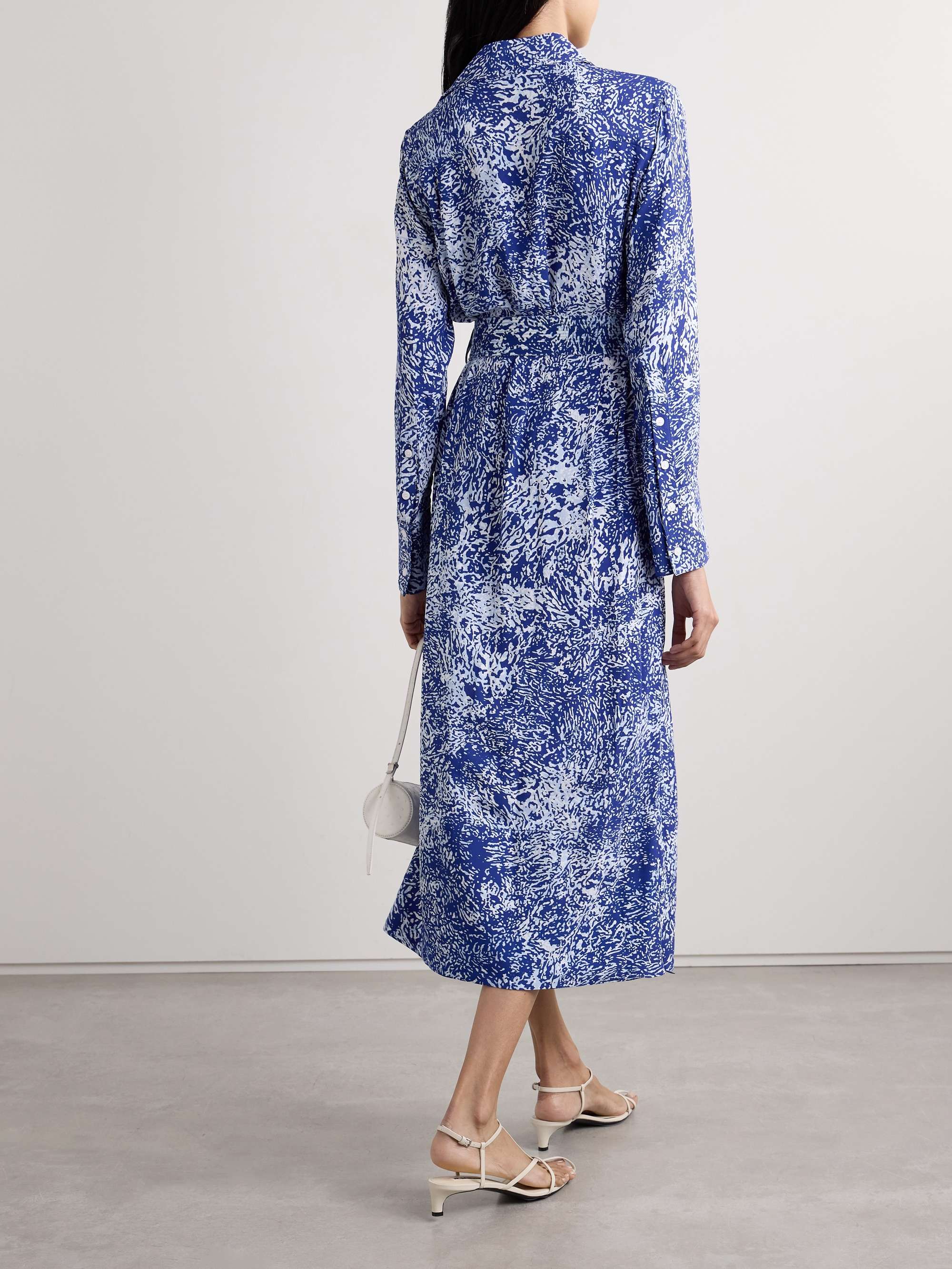 PROENZA SCHOULER 