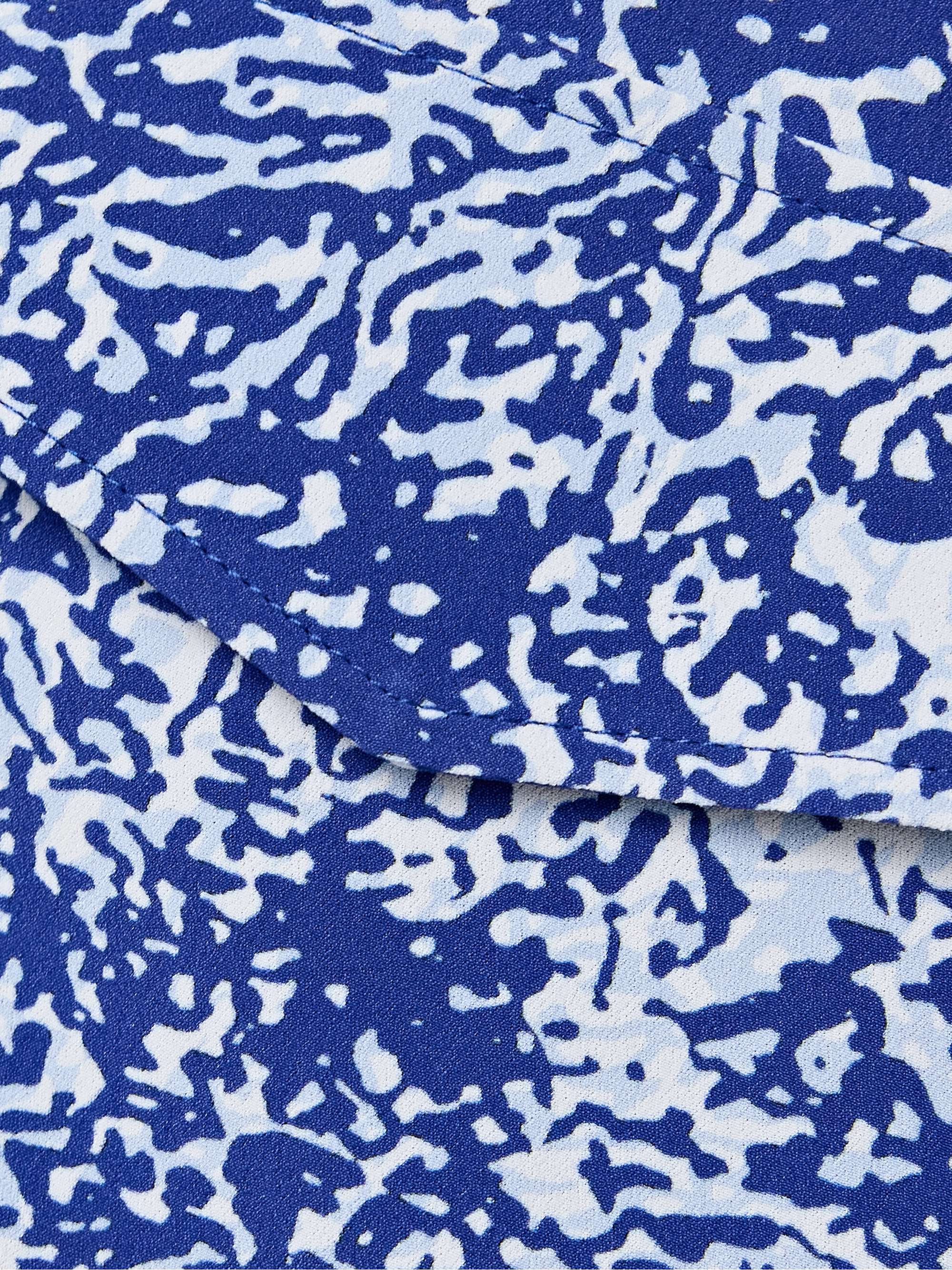 PROENZA SCHOULER 