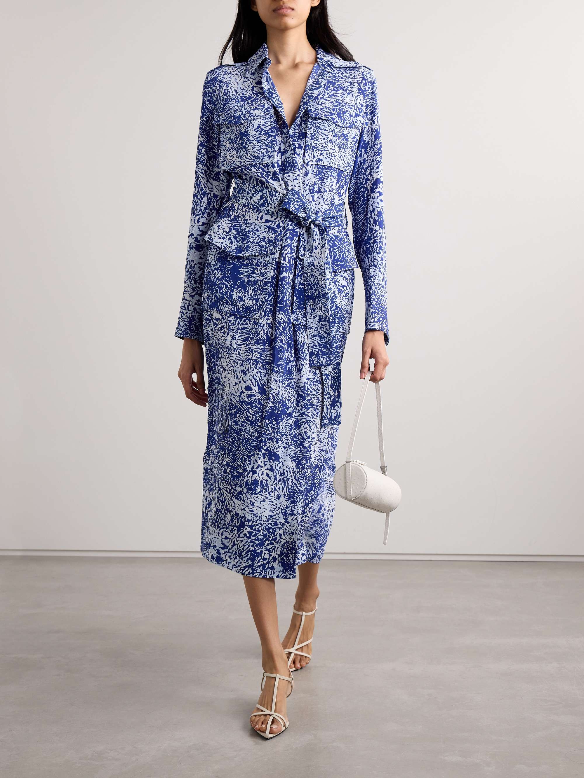 PROENZA SCHOULER 