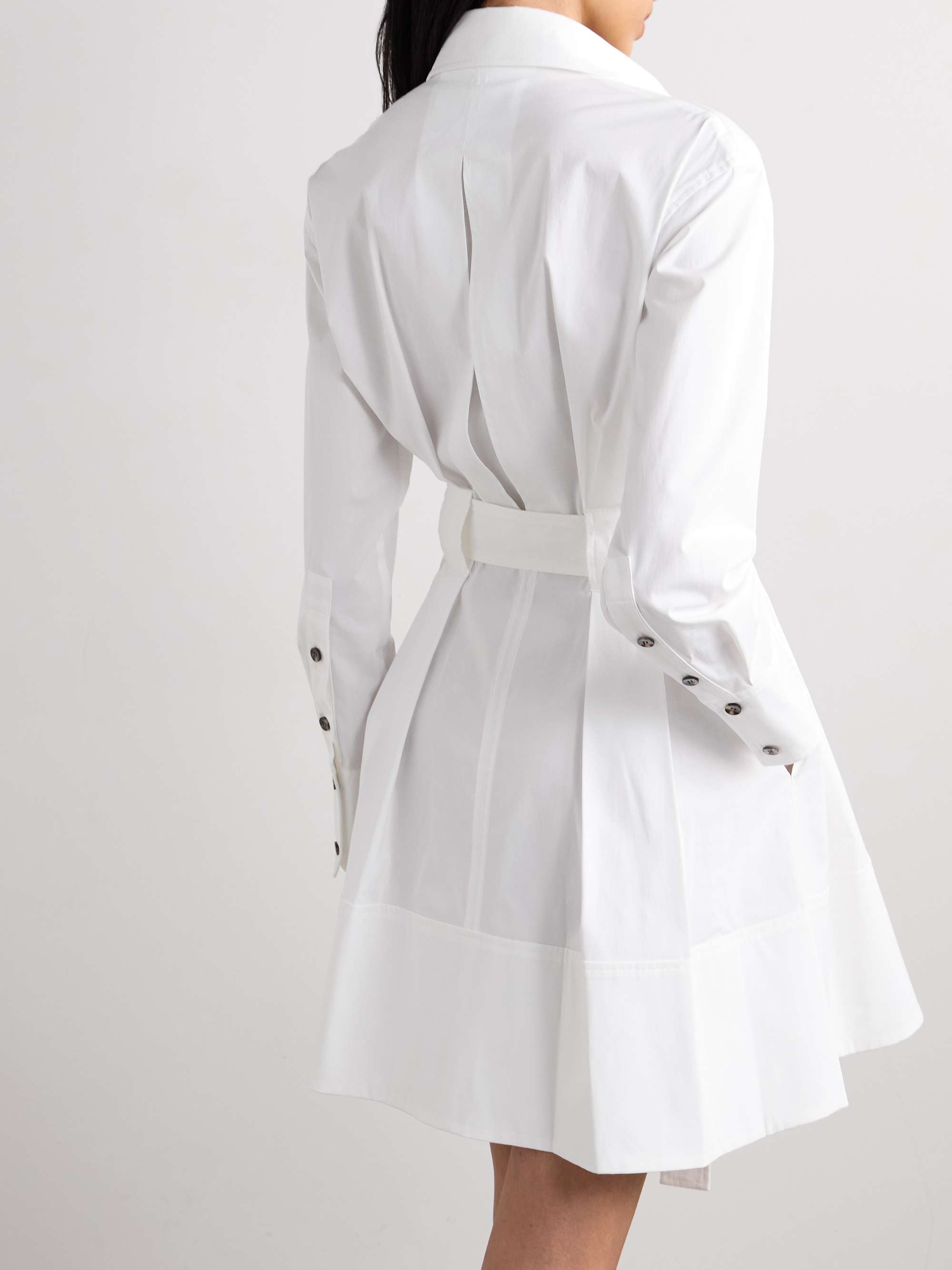 PROENZA SCHOULER 