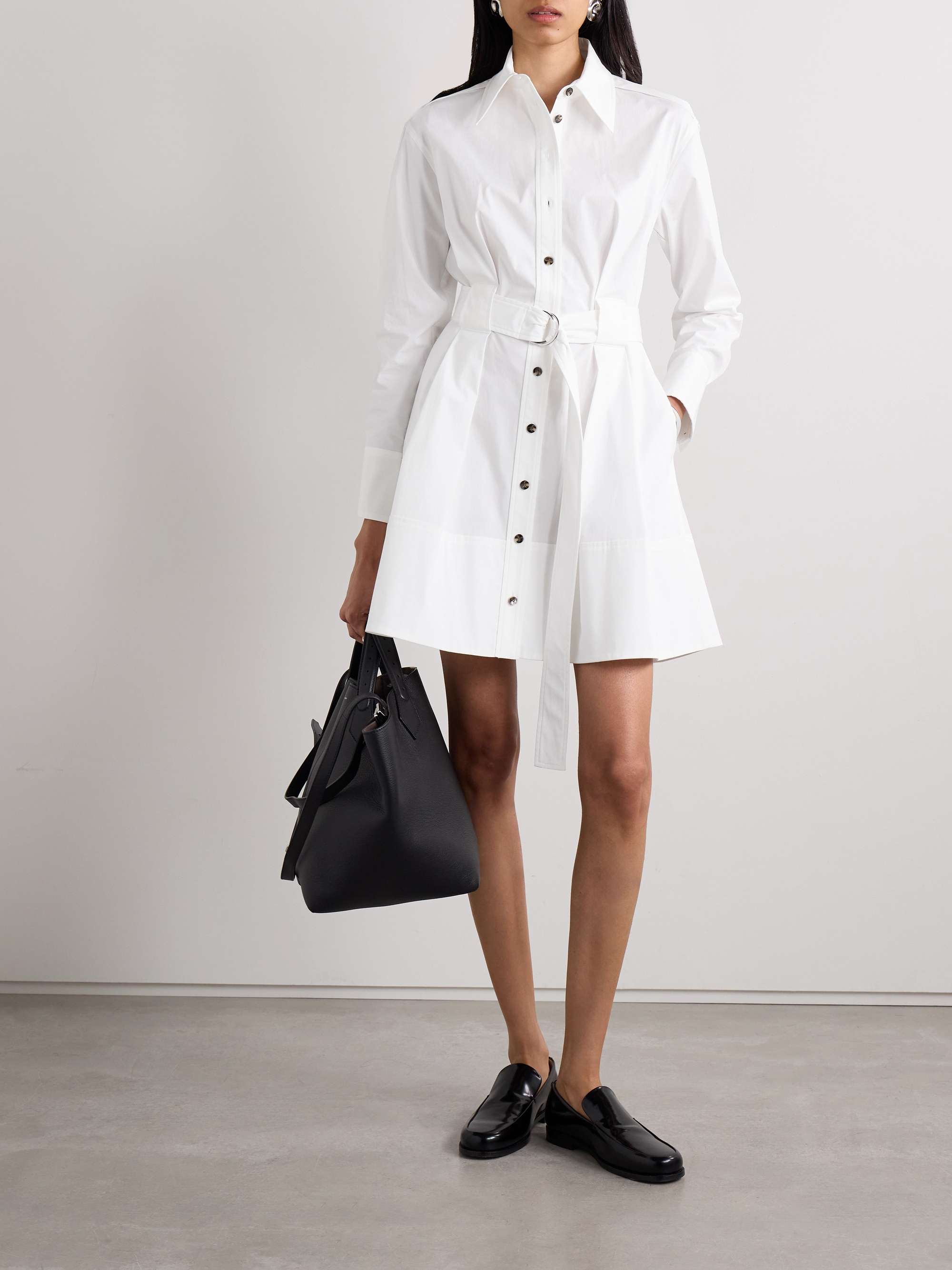 PROENZA SCHOULER 