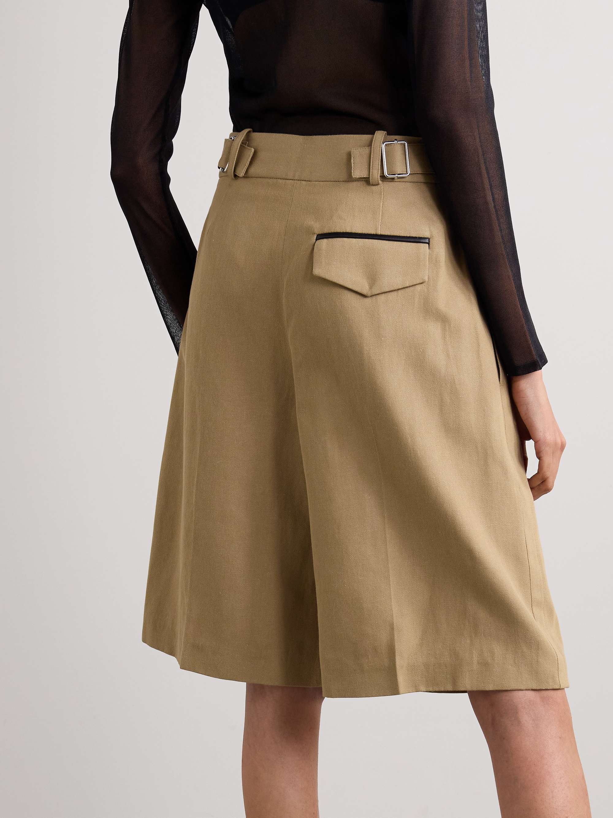 PROENZA SCHOULER 