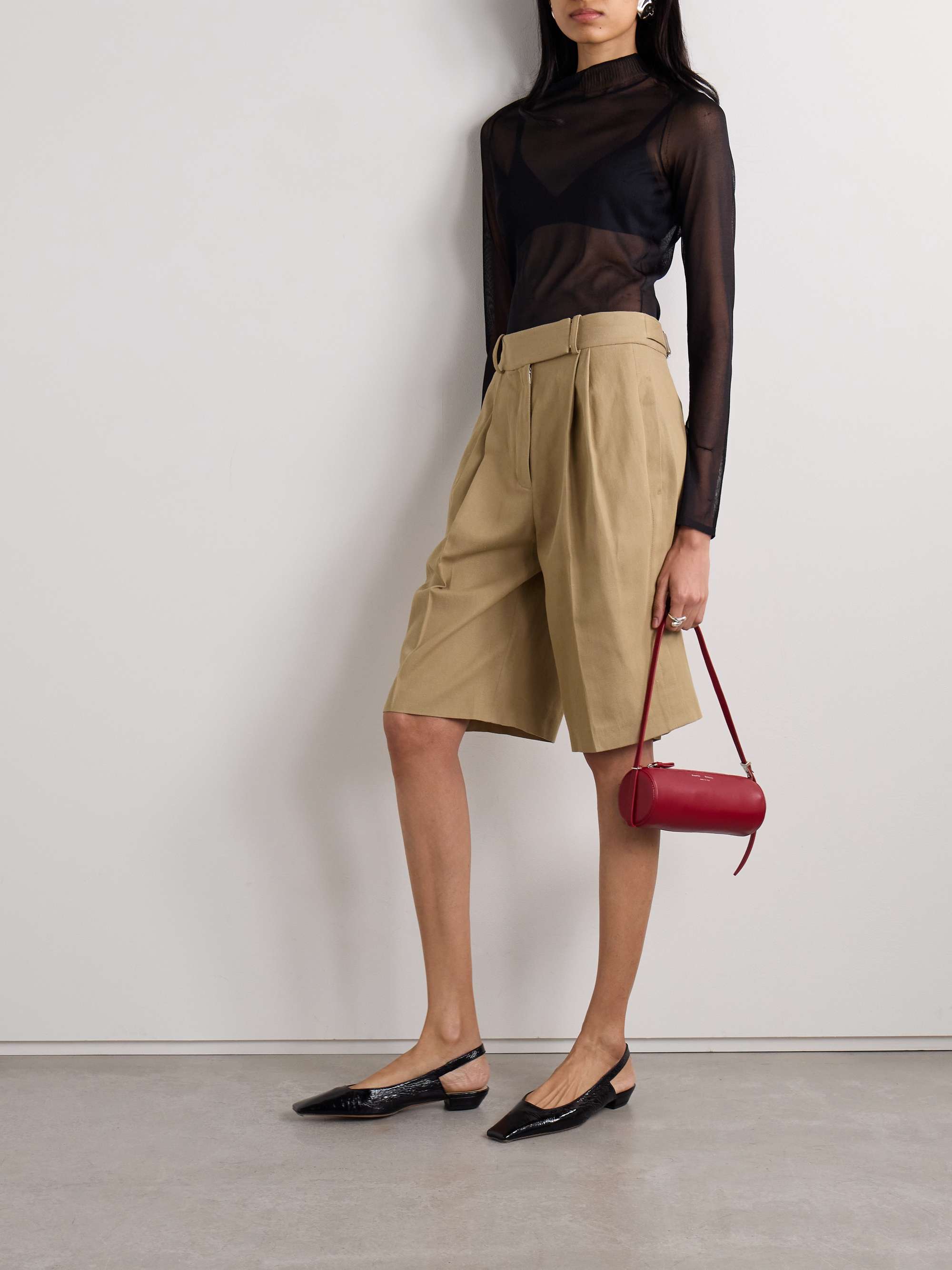 PROENZA SCHOULER 