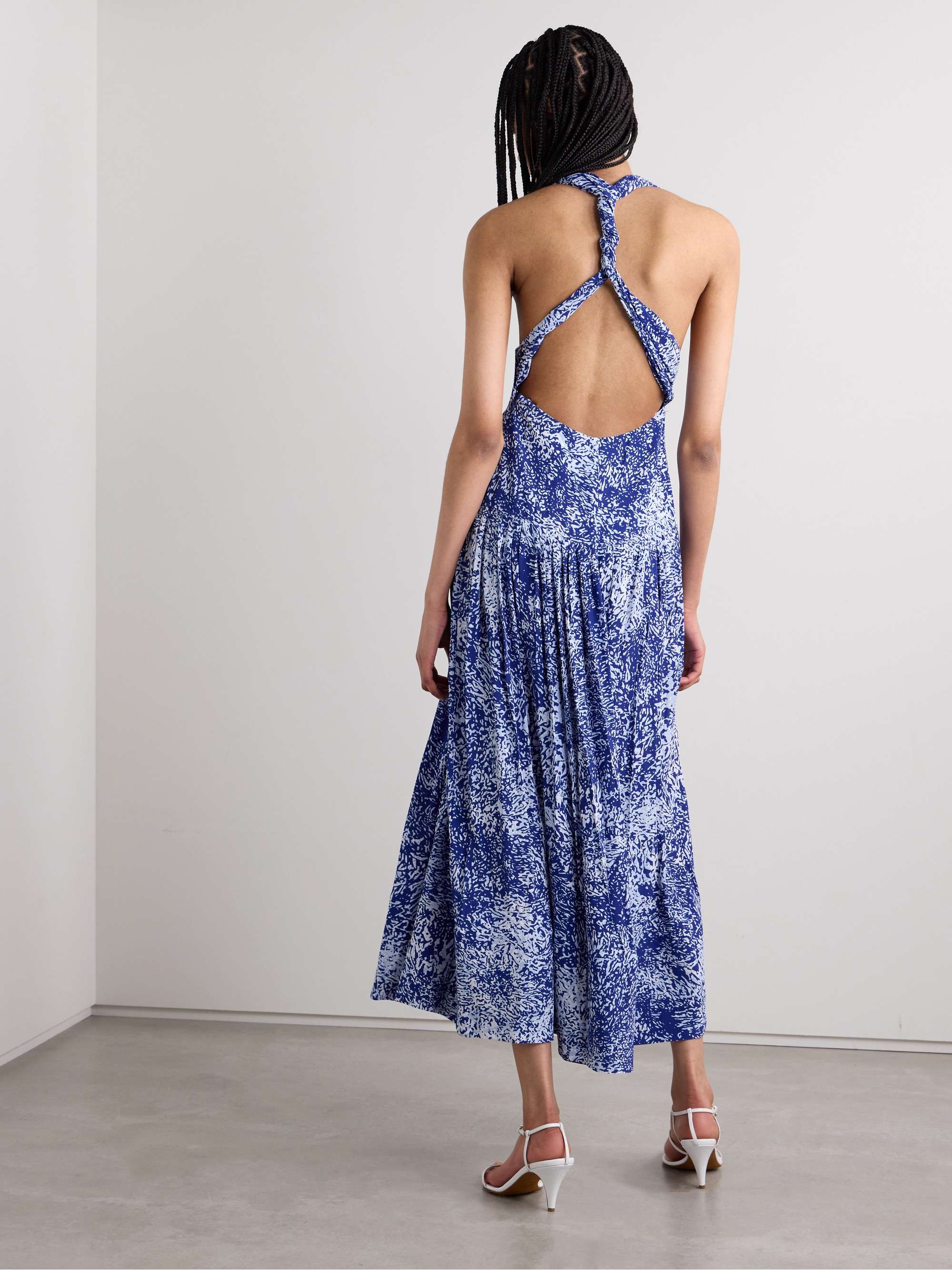 PROENZA SCHOULER 
