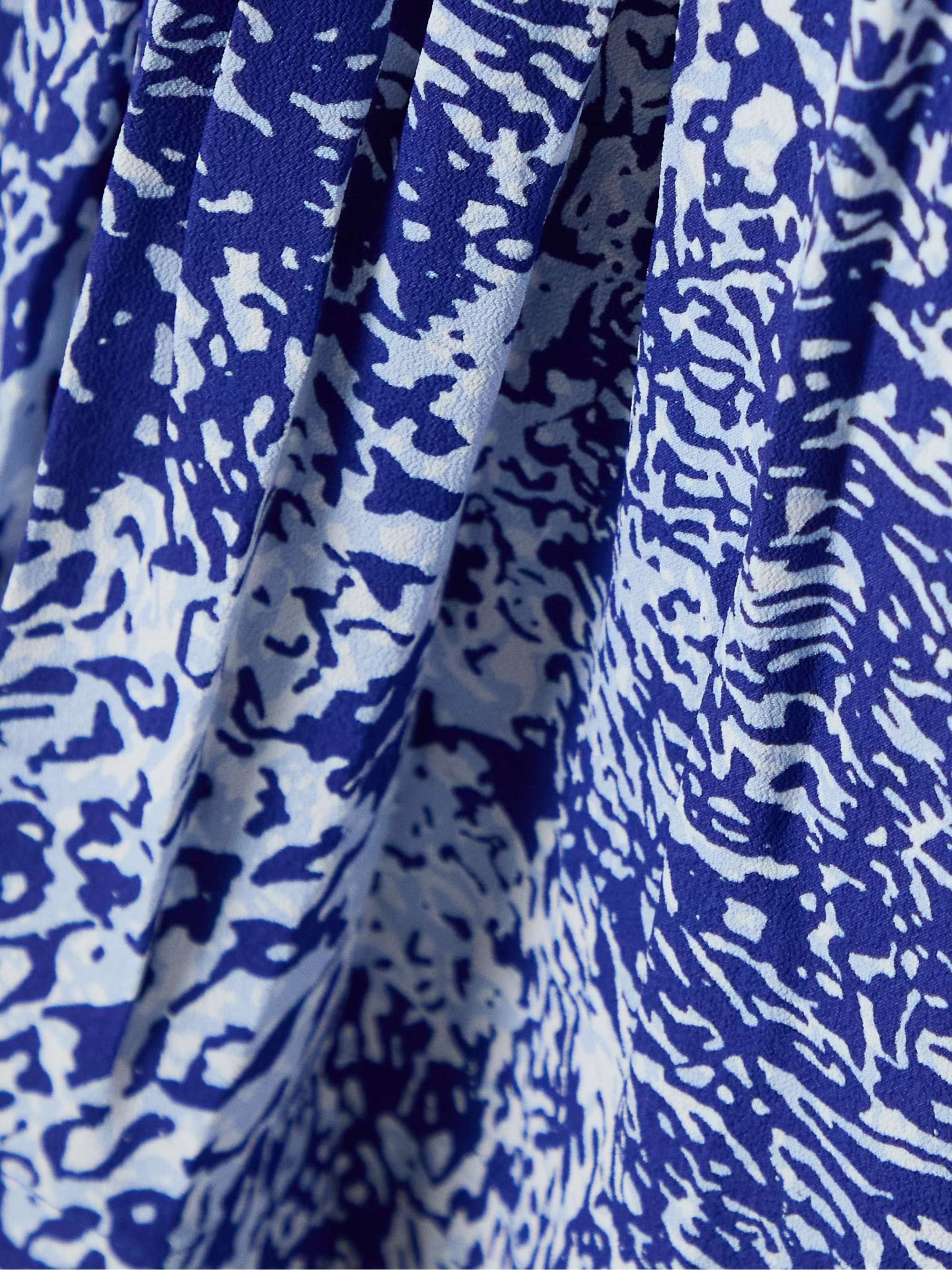 PROENZA SCHOULER 