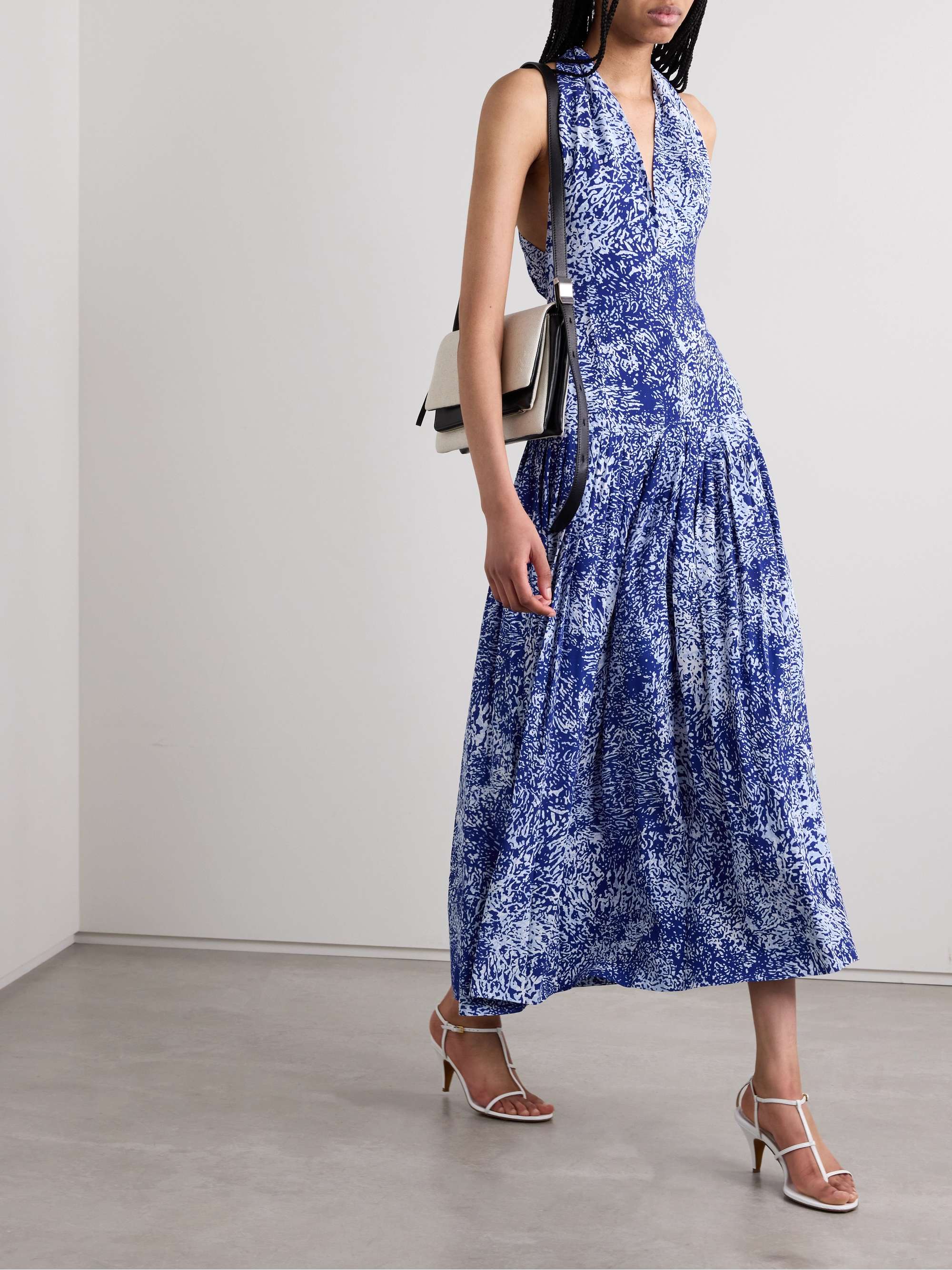 PROENZA SCHOULER 
