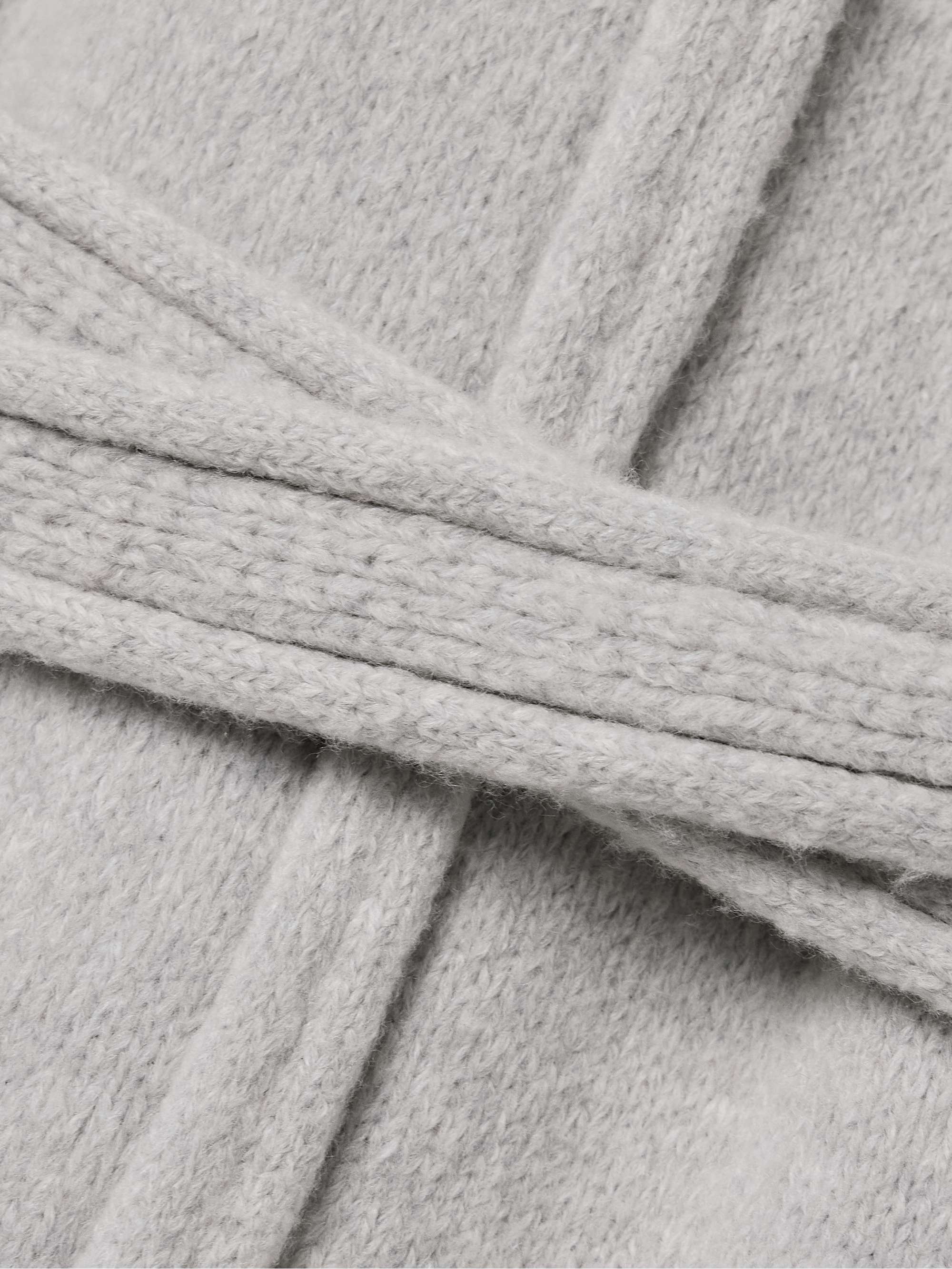 PROENZA SCHOULER WHITE LABEL 