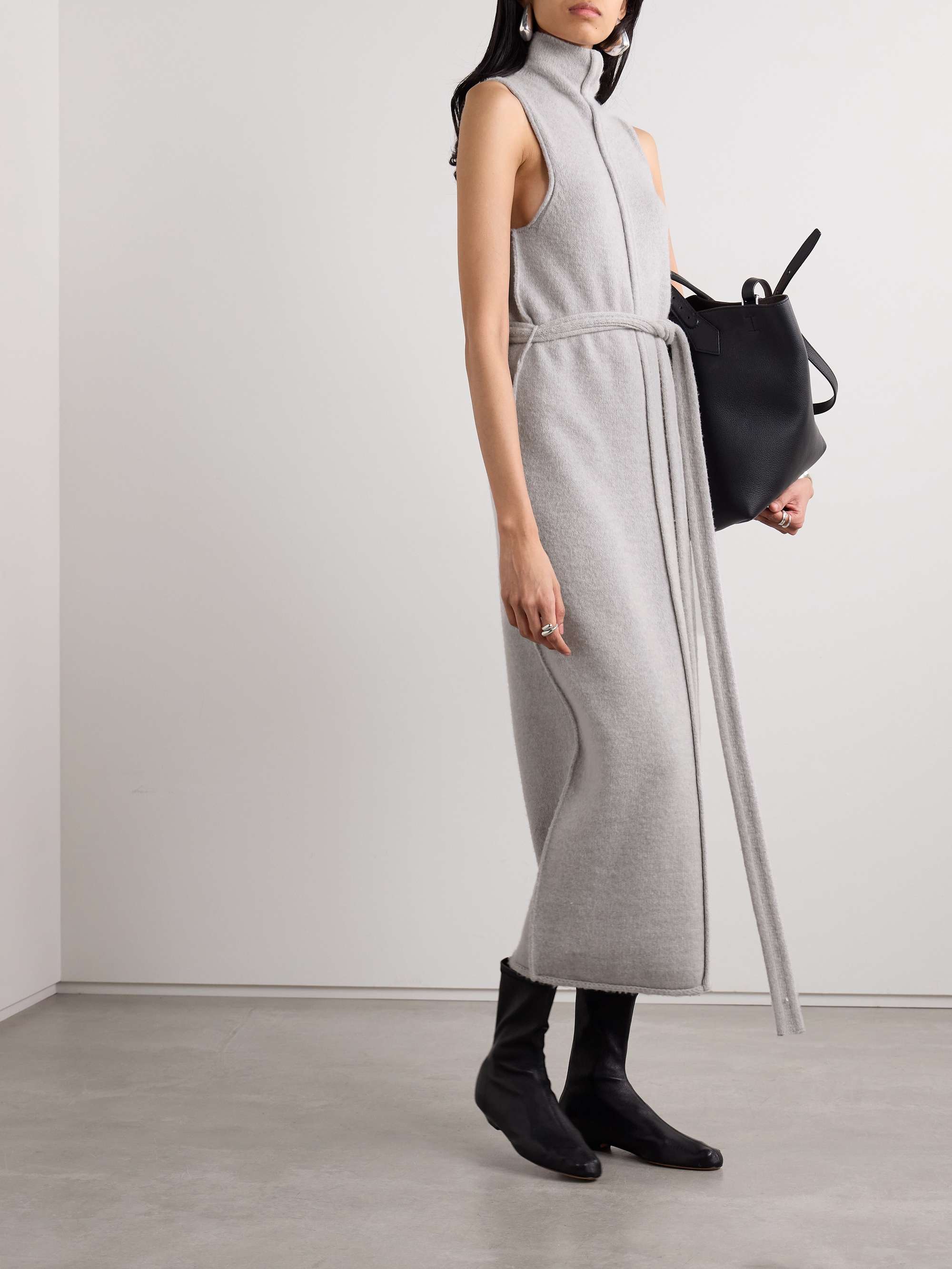 PROENZA SCHOULER WHITE LABEL 