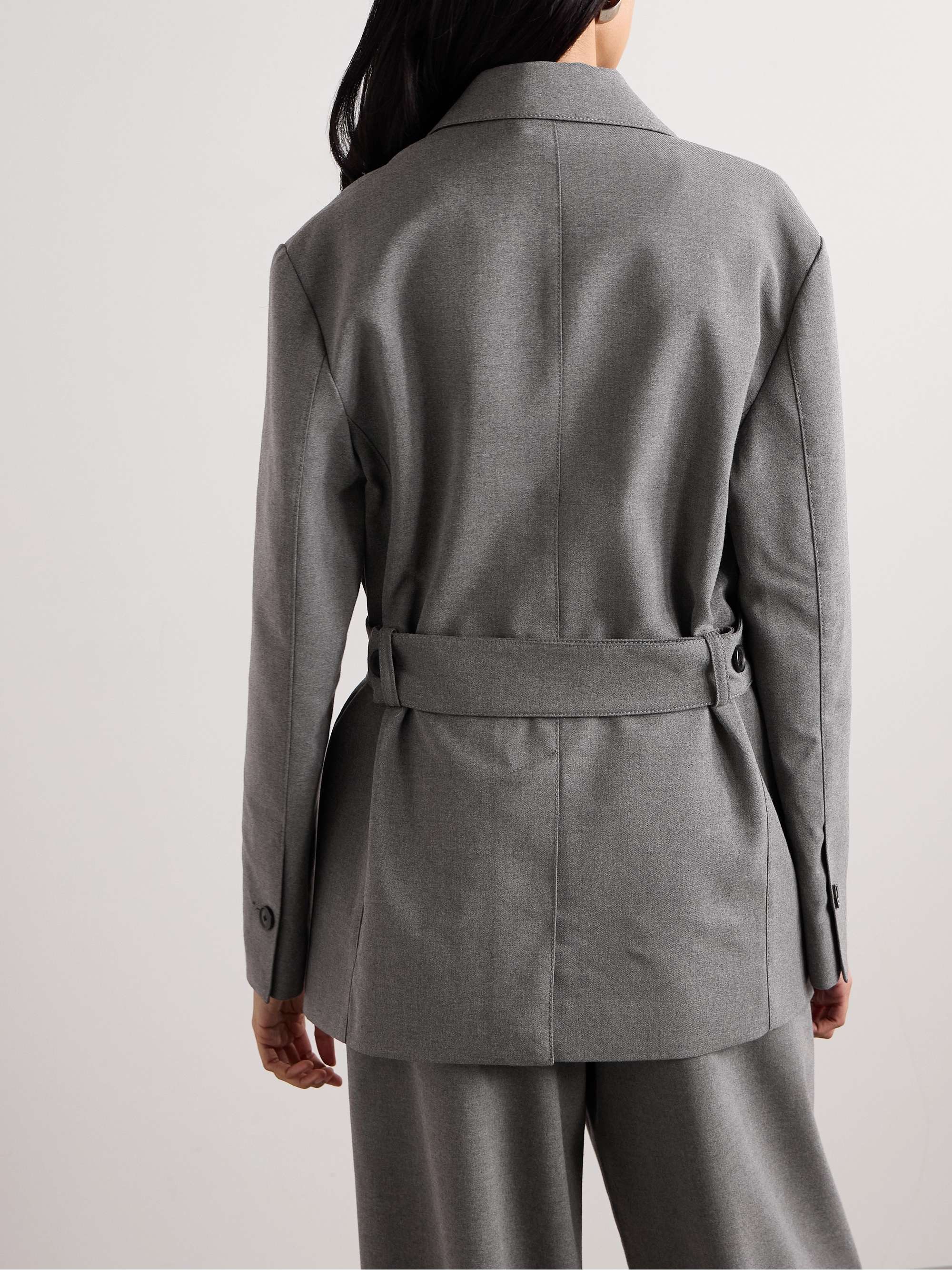 PROENZA SCHOULER WHITE LABEL 
