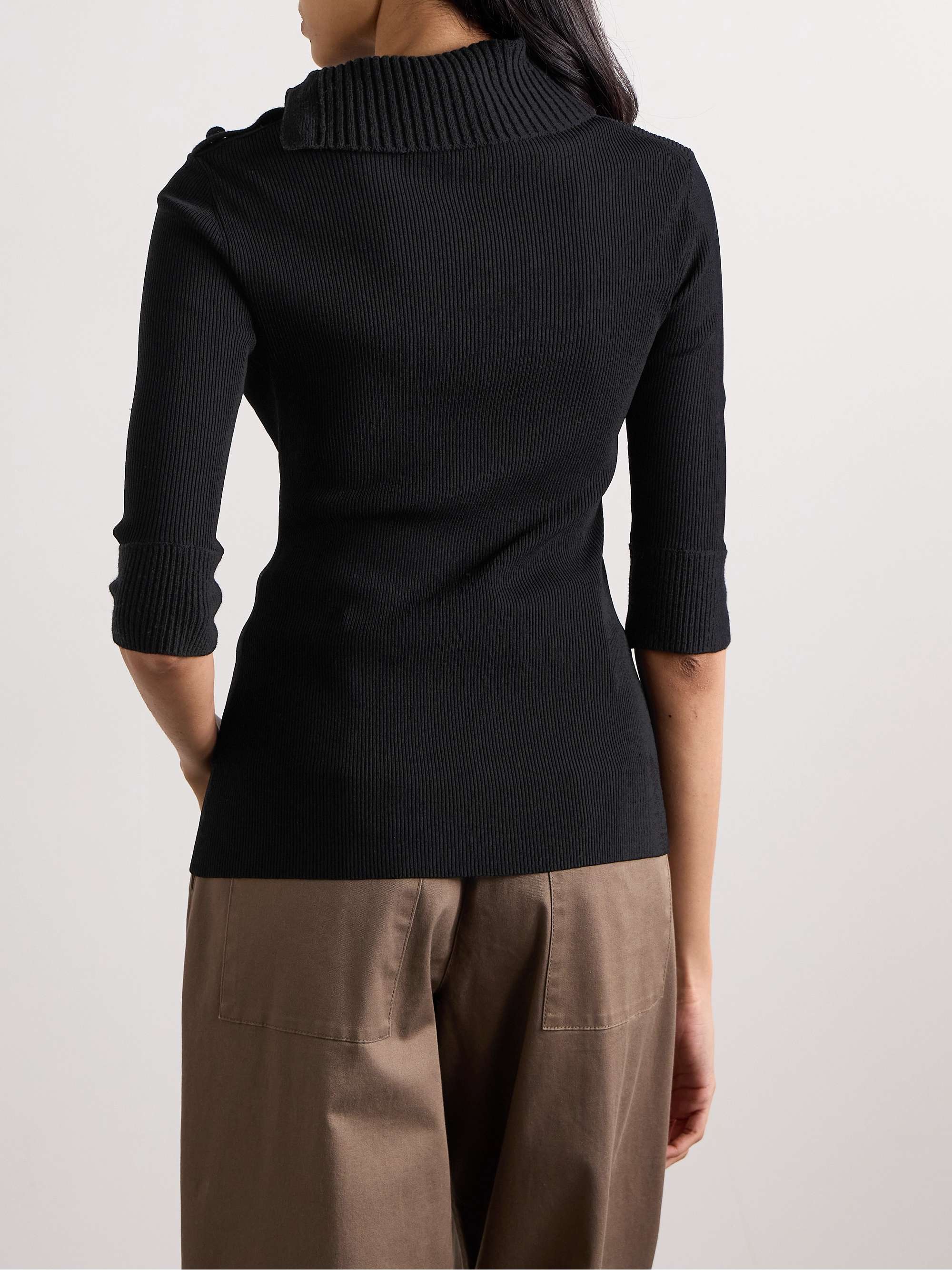 PROENZA SCHOULER WHITE LABEL 