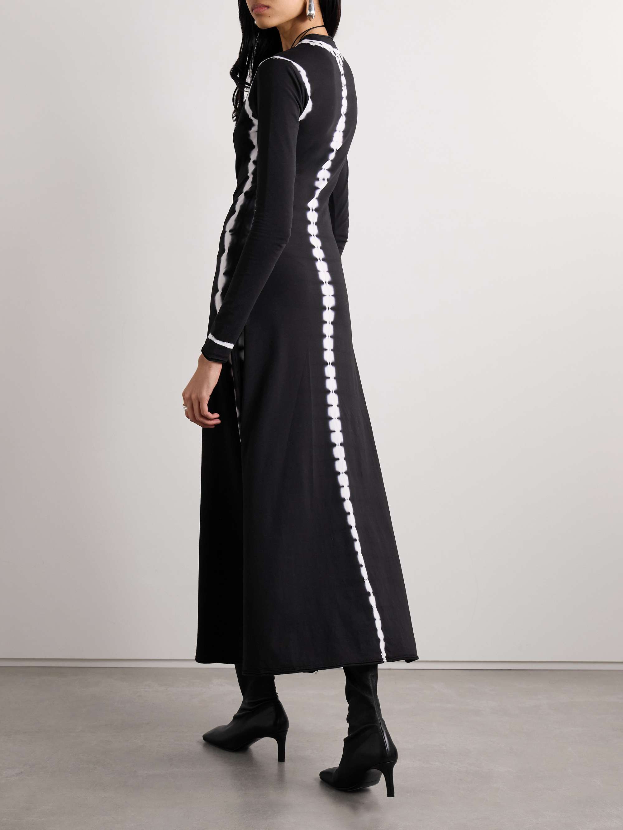PROENZA SCHOULER WHITE LABEL 