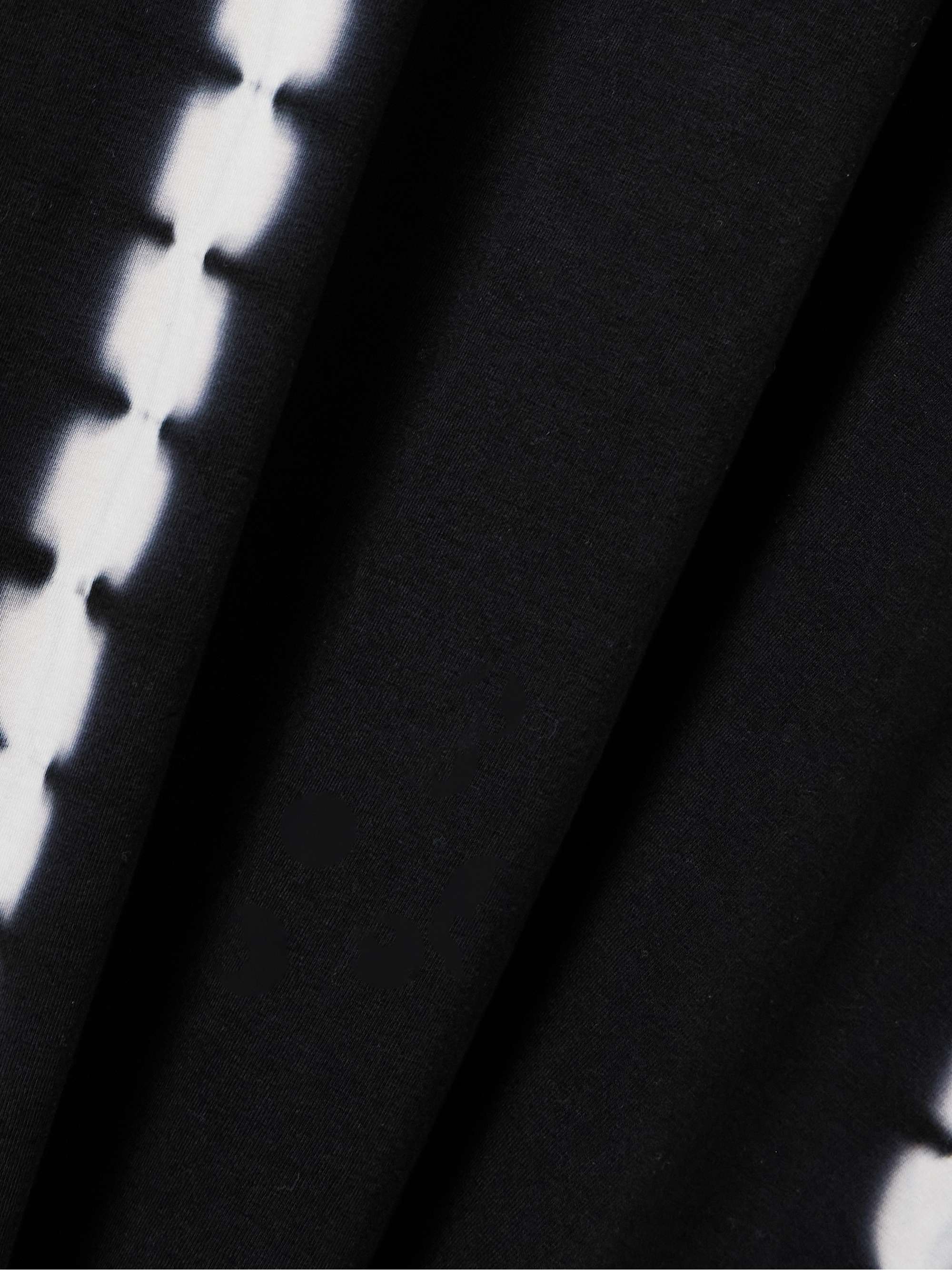 PROENZA SCHOULER WHITE LABEL 