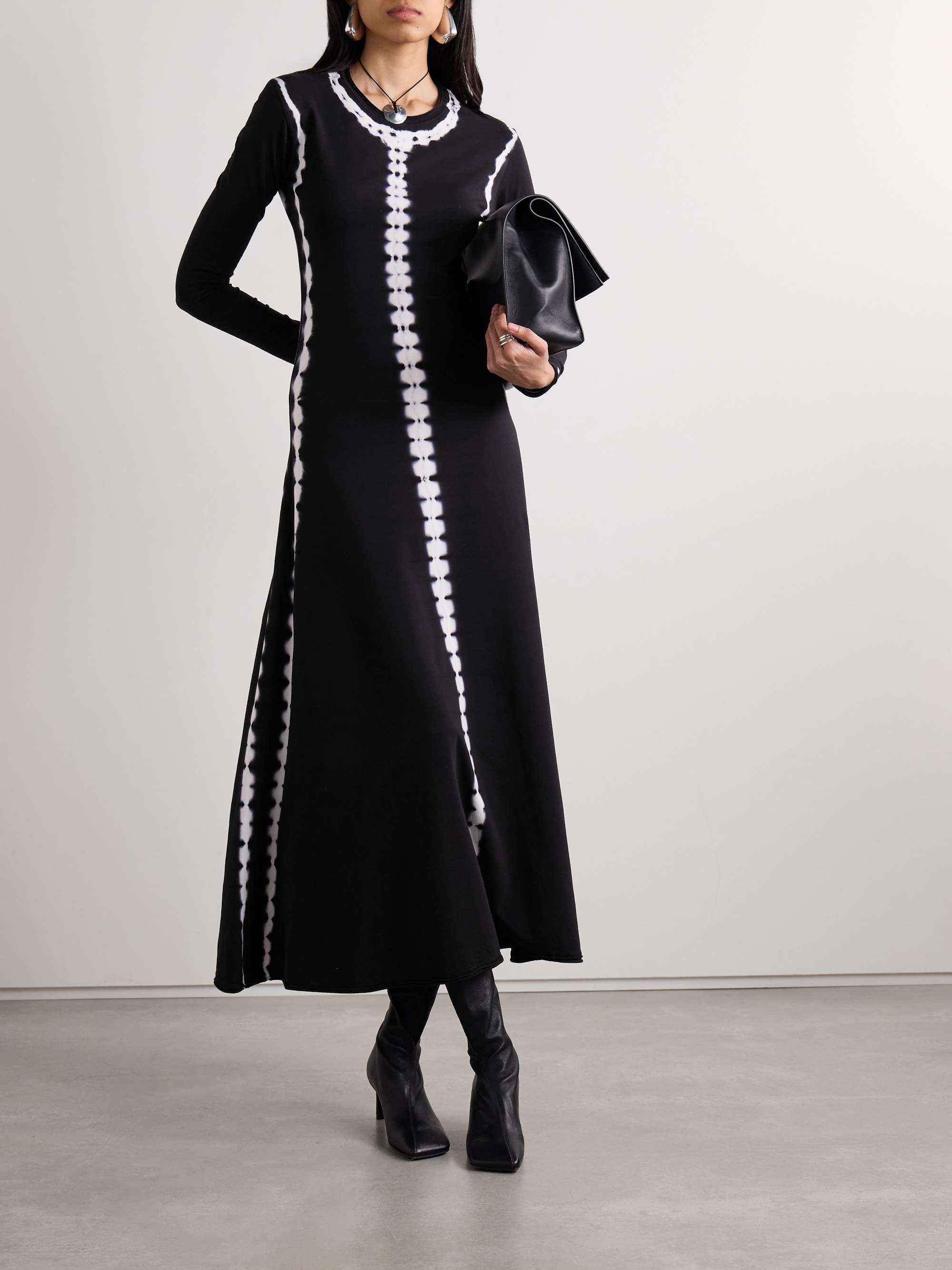 PROENZA SCHOULER WHITE LABEL 