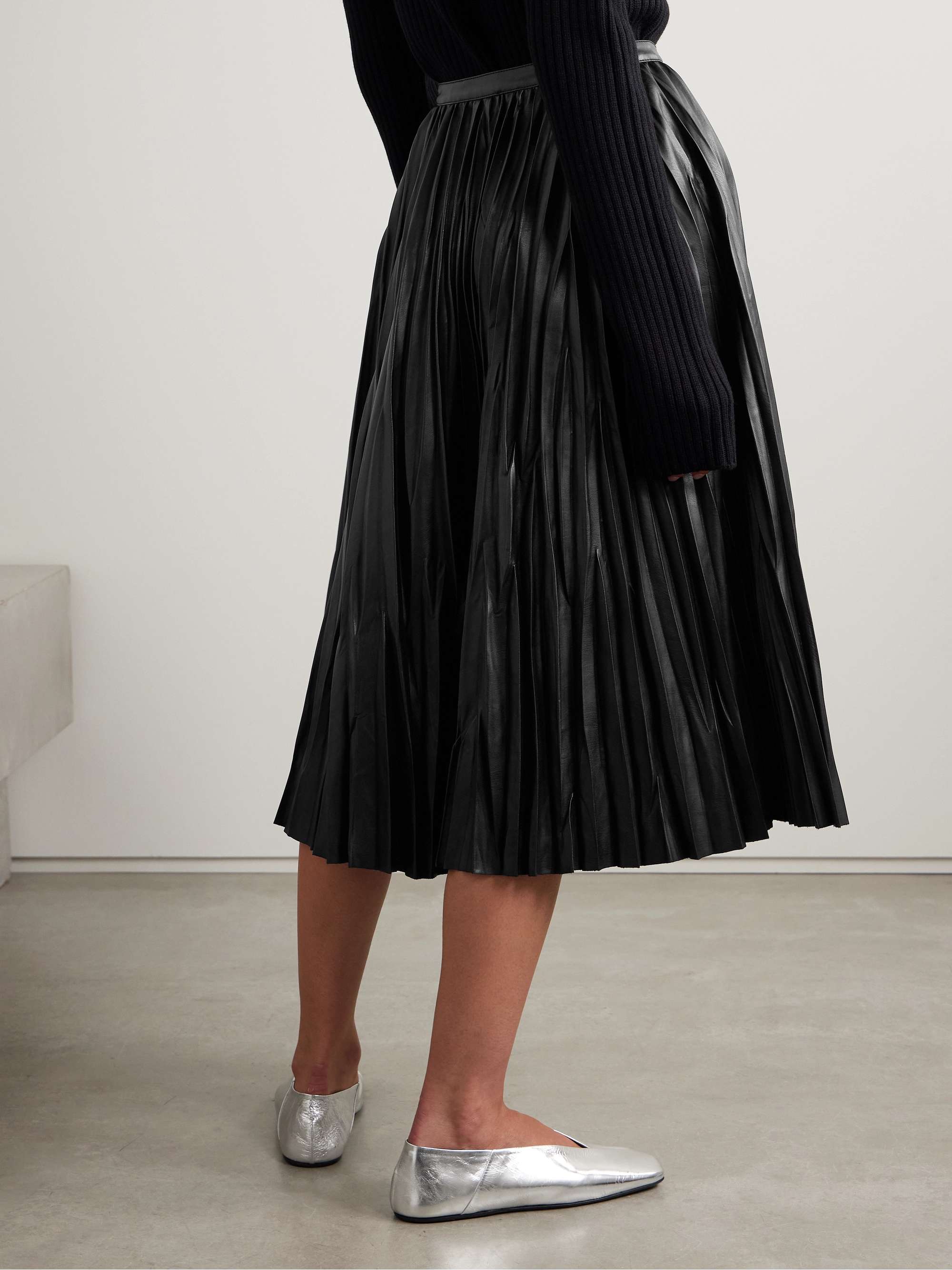 PROENZA SCHOULER WHITE LABEL 