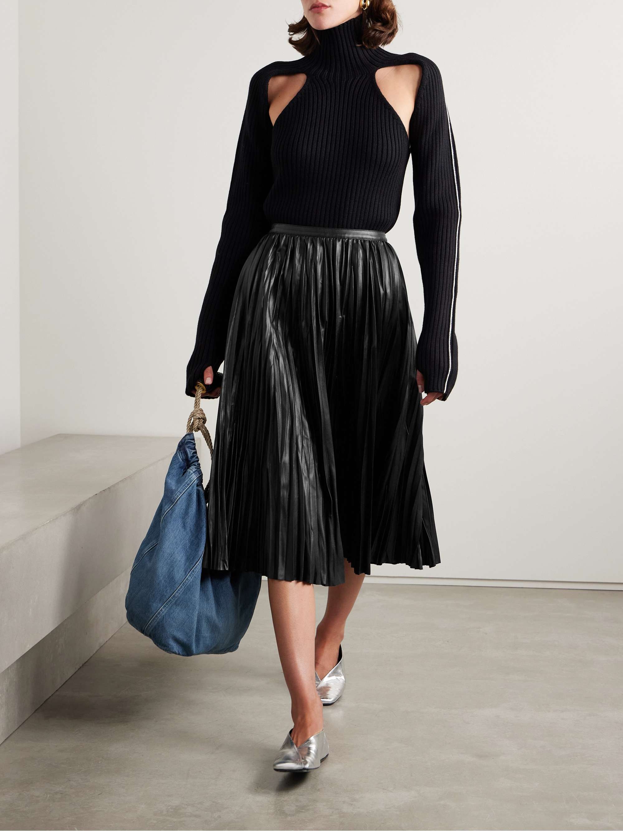 PROENZA SCHOULER WHITE LABEL 