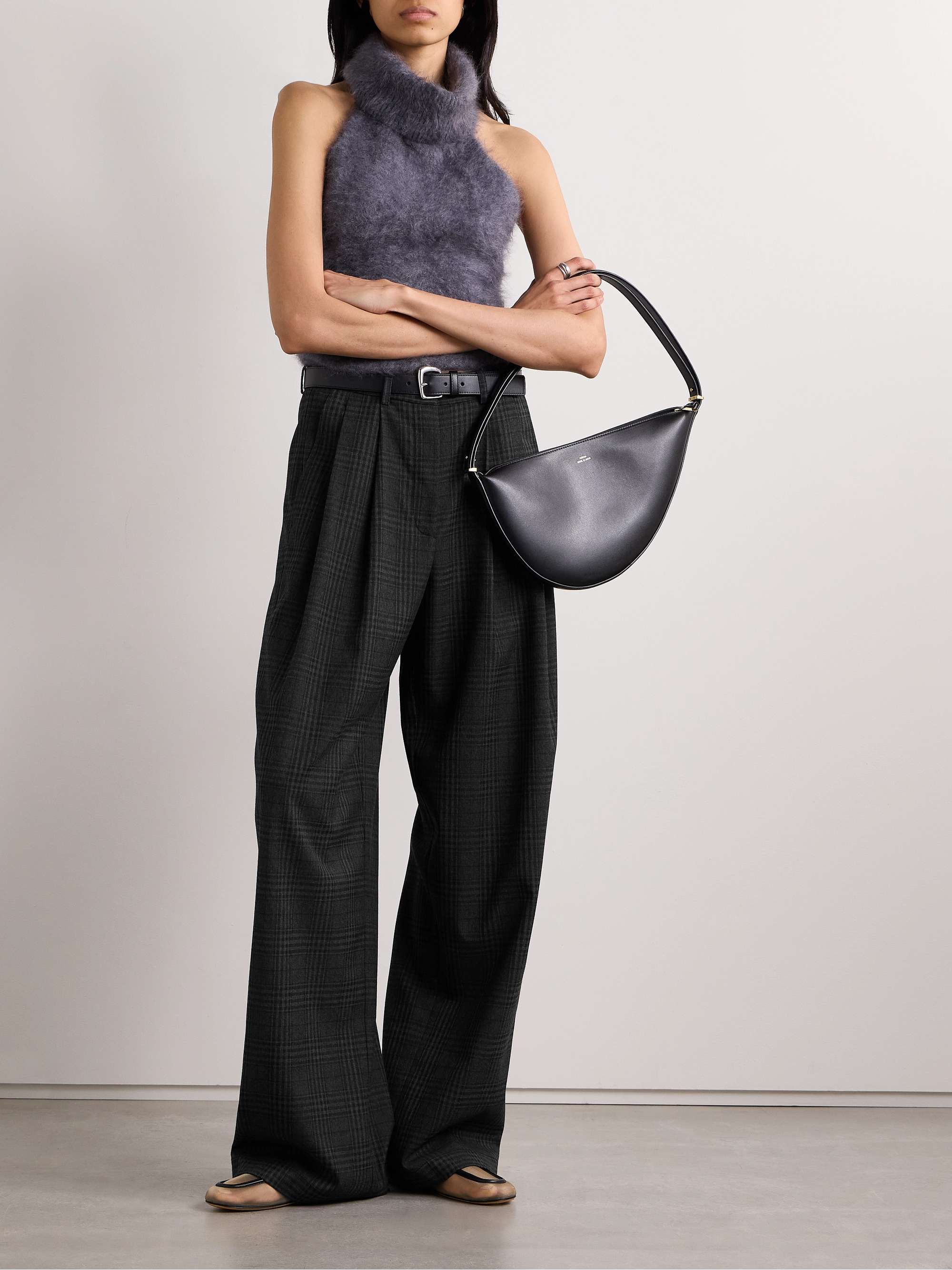 PROENZA SCHOULER WHITE LABEL 