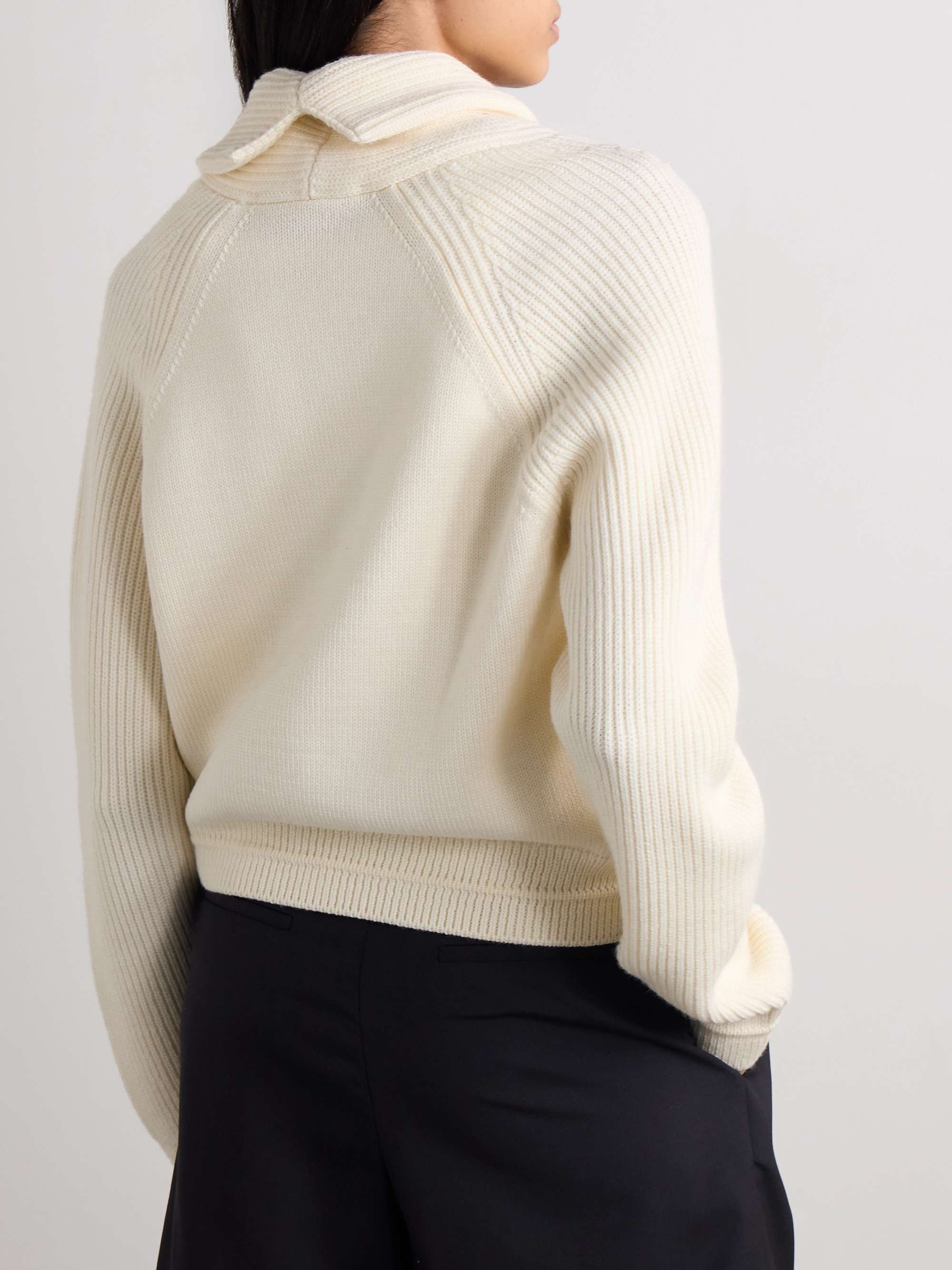 PROENZA SCHOULER WHITE LABEL 