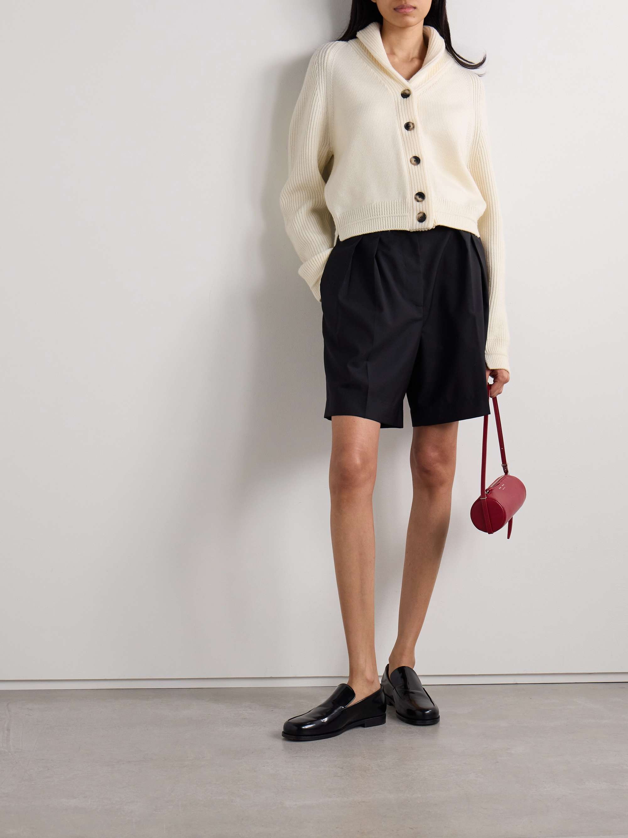 PROENZA SCHOULER WHITE LABEL 