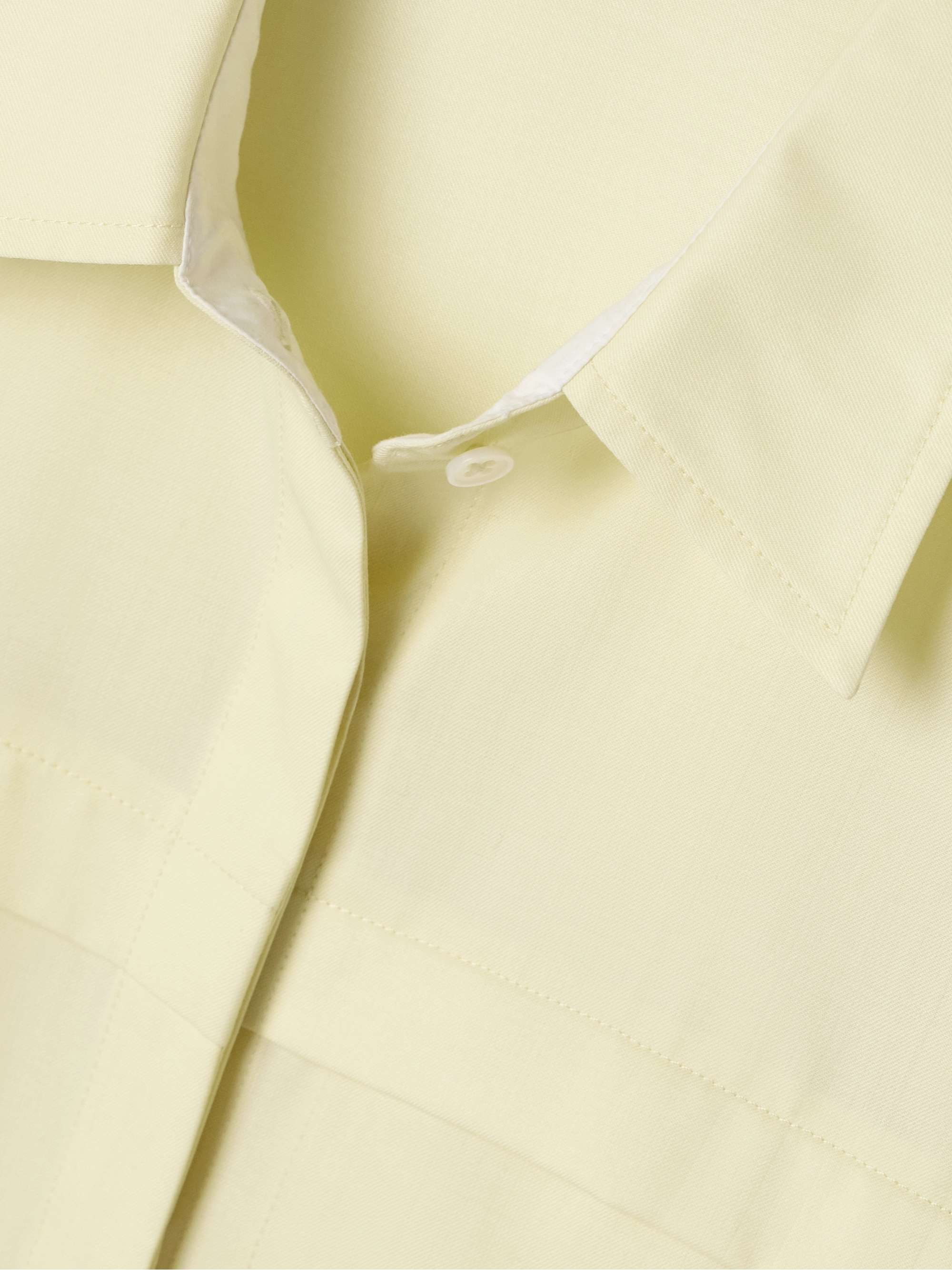 PROENZA SCHOULER WHITE LABEL 