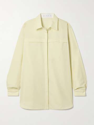 Proenza Schouler White Label for Women | NET-A-PORTER