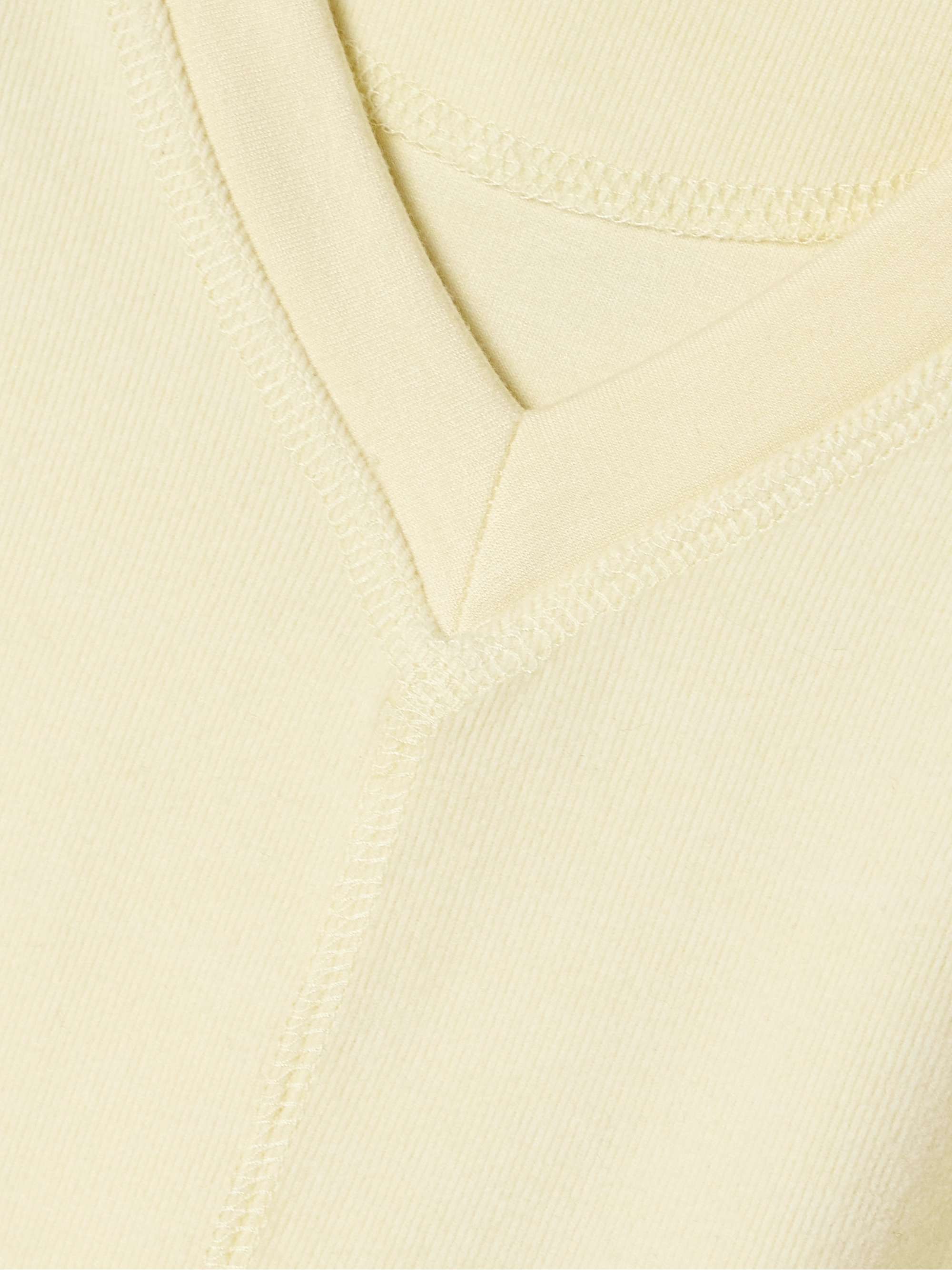 PROENZA SCHOULER WHITE LABEL 