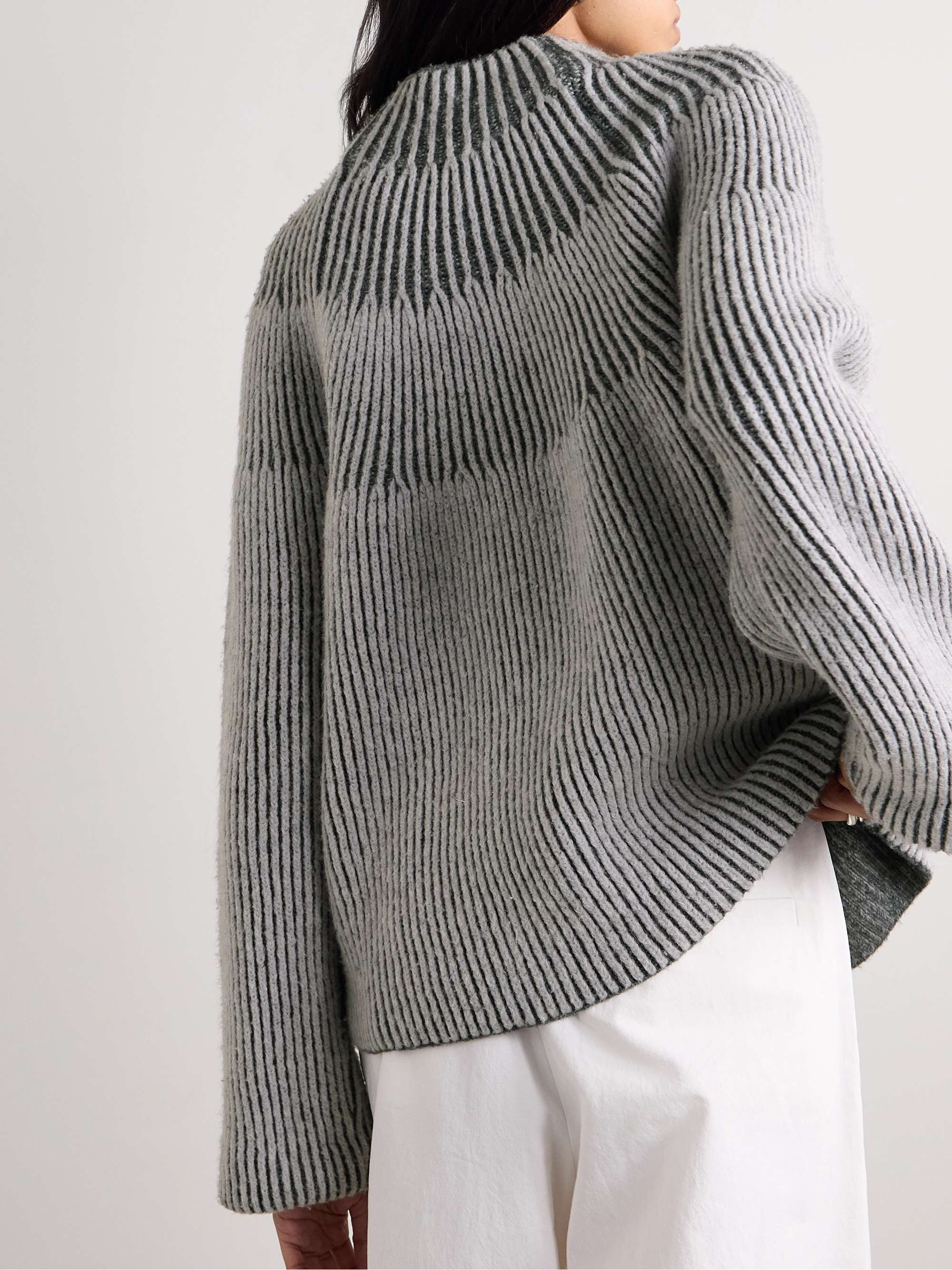 PROENZA SCHOULER WHITE LABEL 