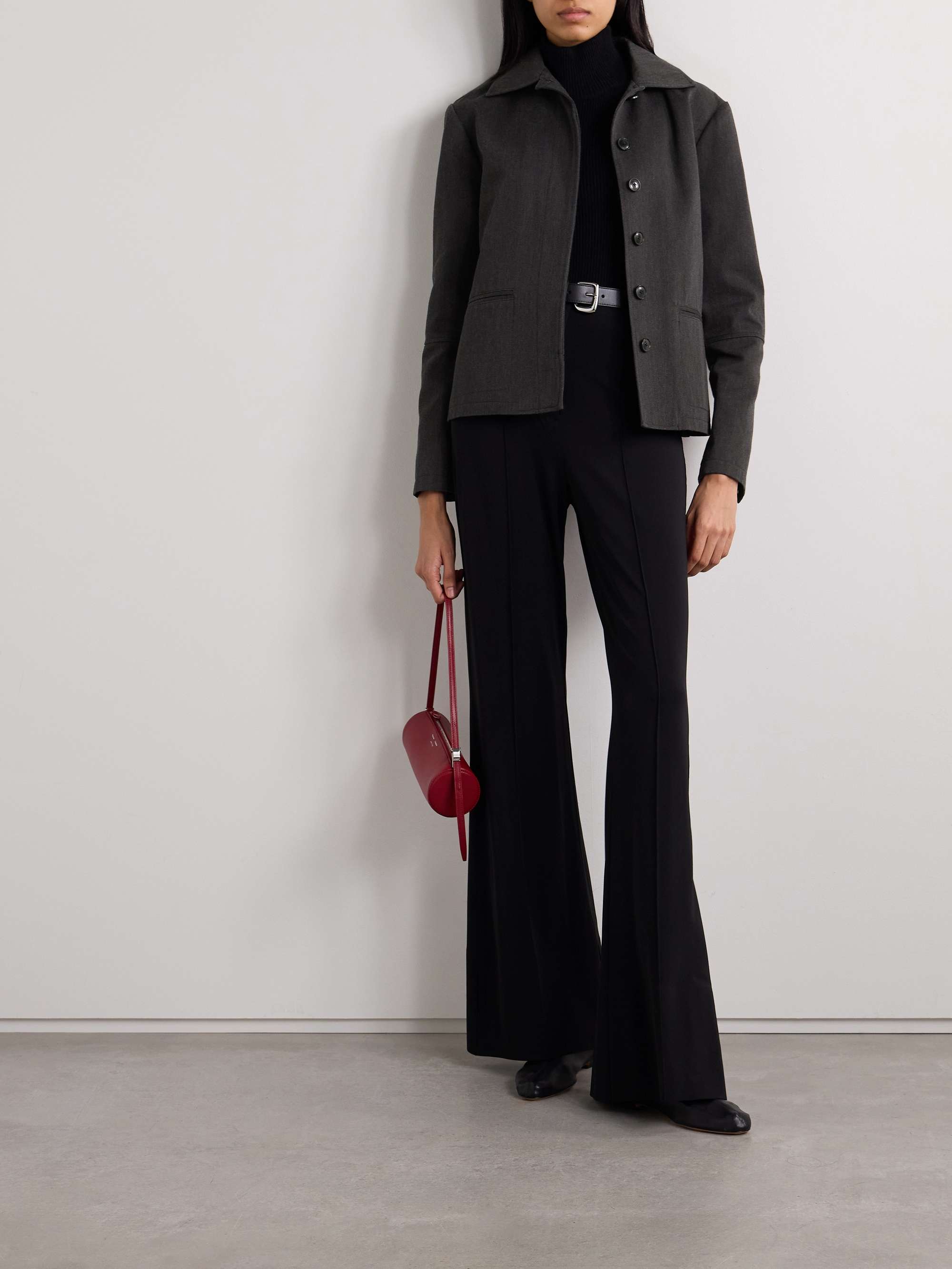 PROENZA SCHOULER WHITE LABEL 