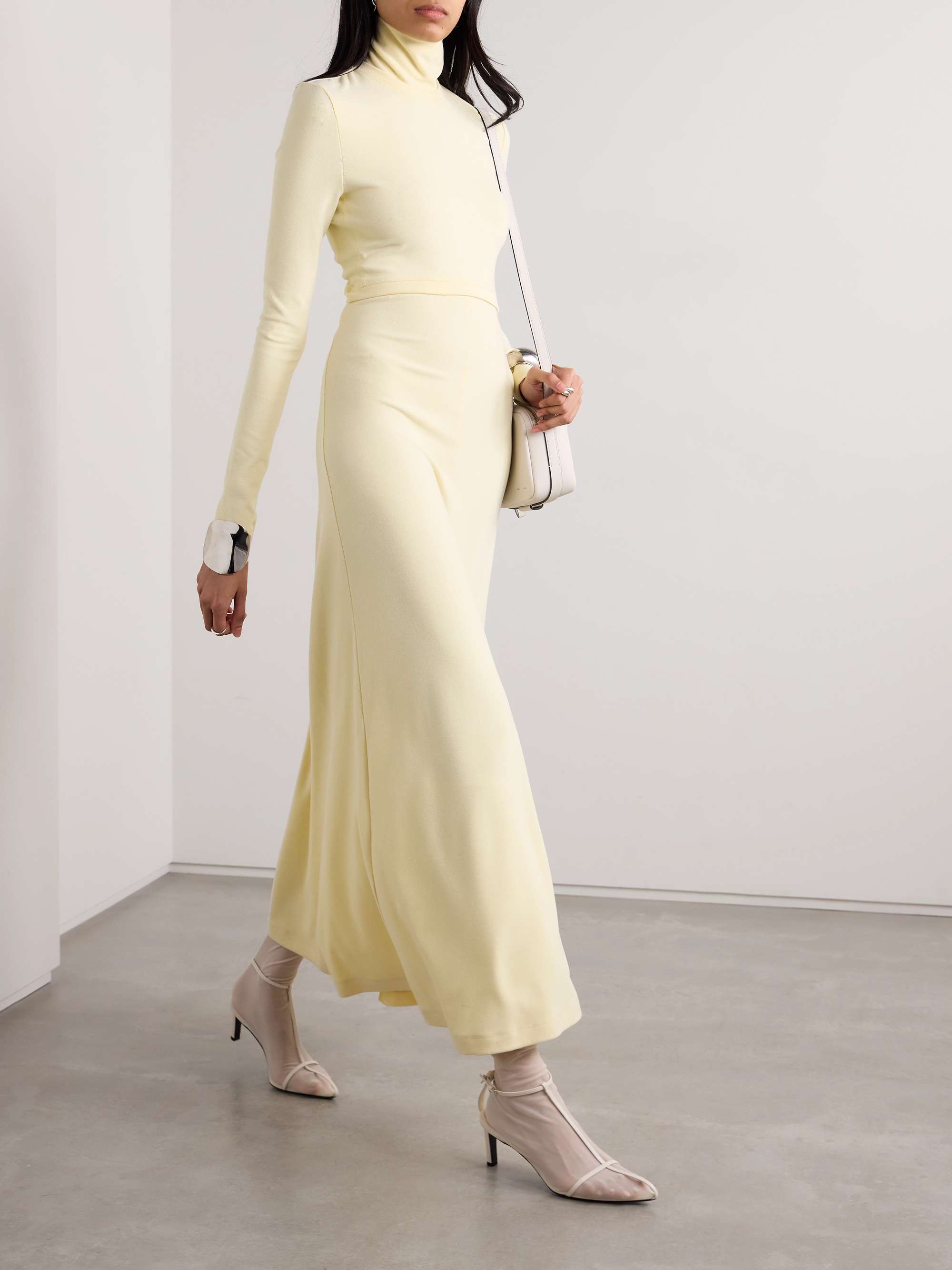 PROENZA SCHOULER WHITE LABEL 
