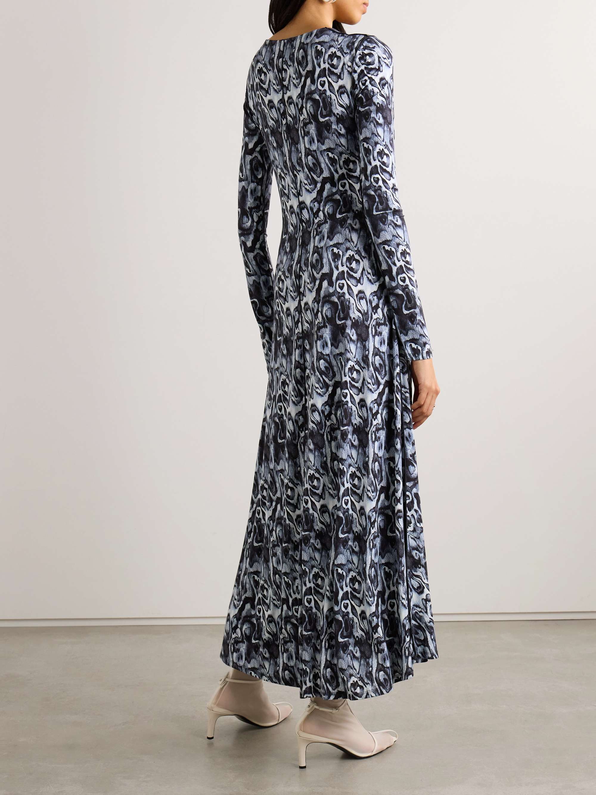 PROENZA SCHOULER WHITE LABEL 