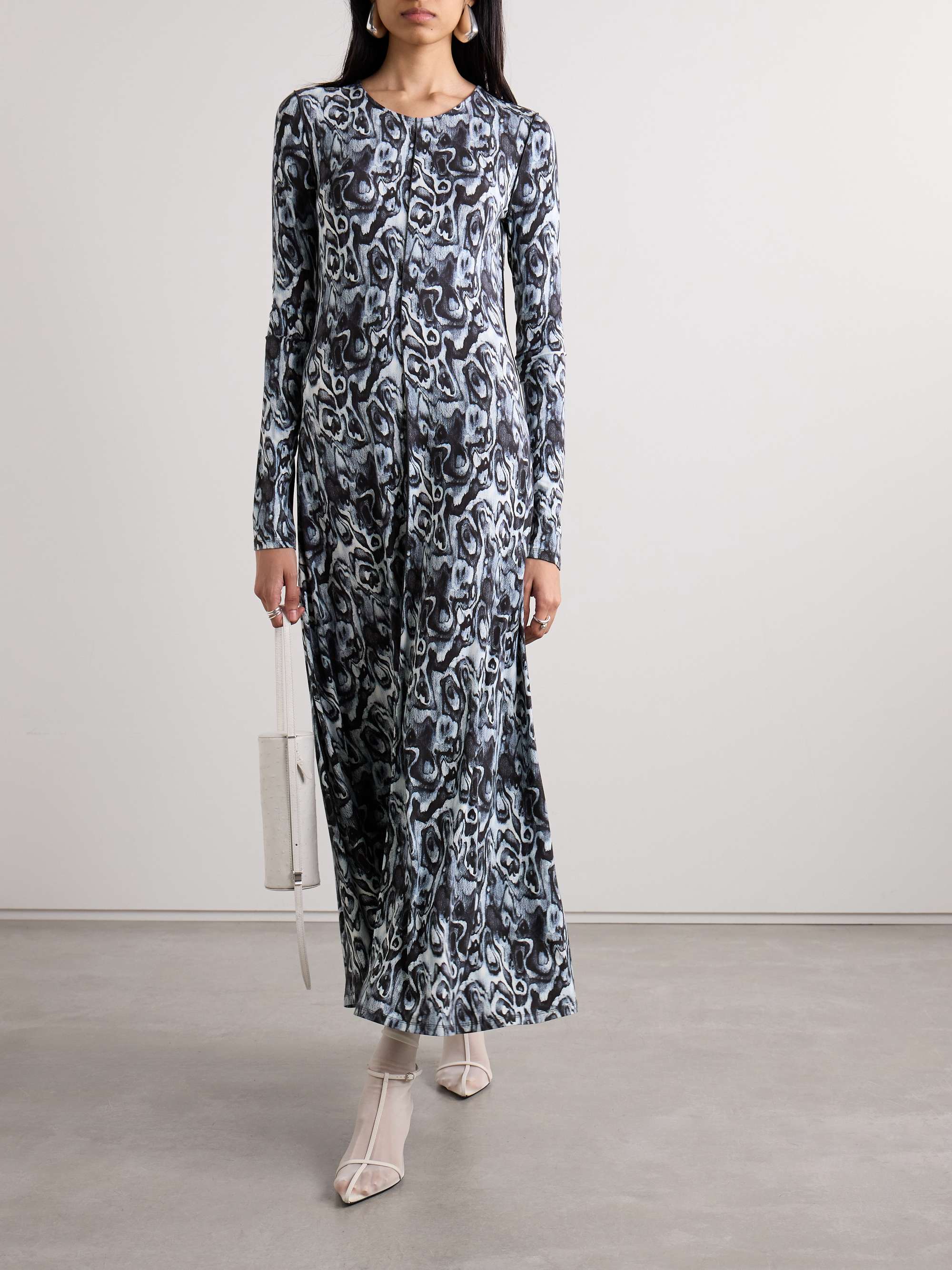 PROENZA SCHOULER WHITE LABEL 