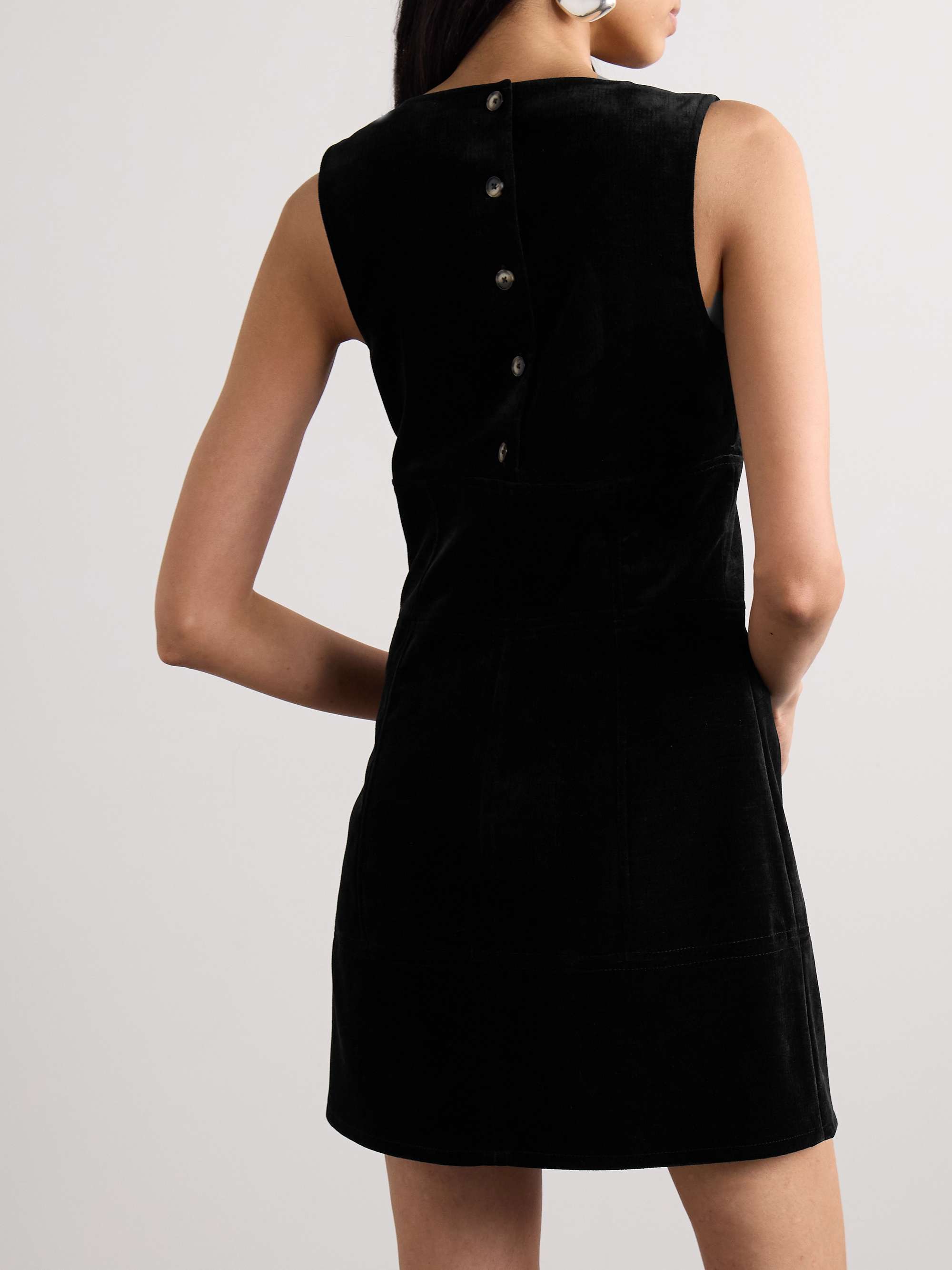 PROENZA SCHOULER WHITE LABEL 