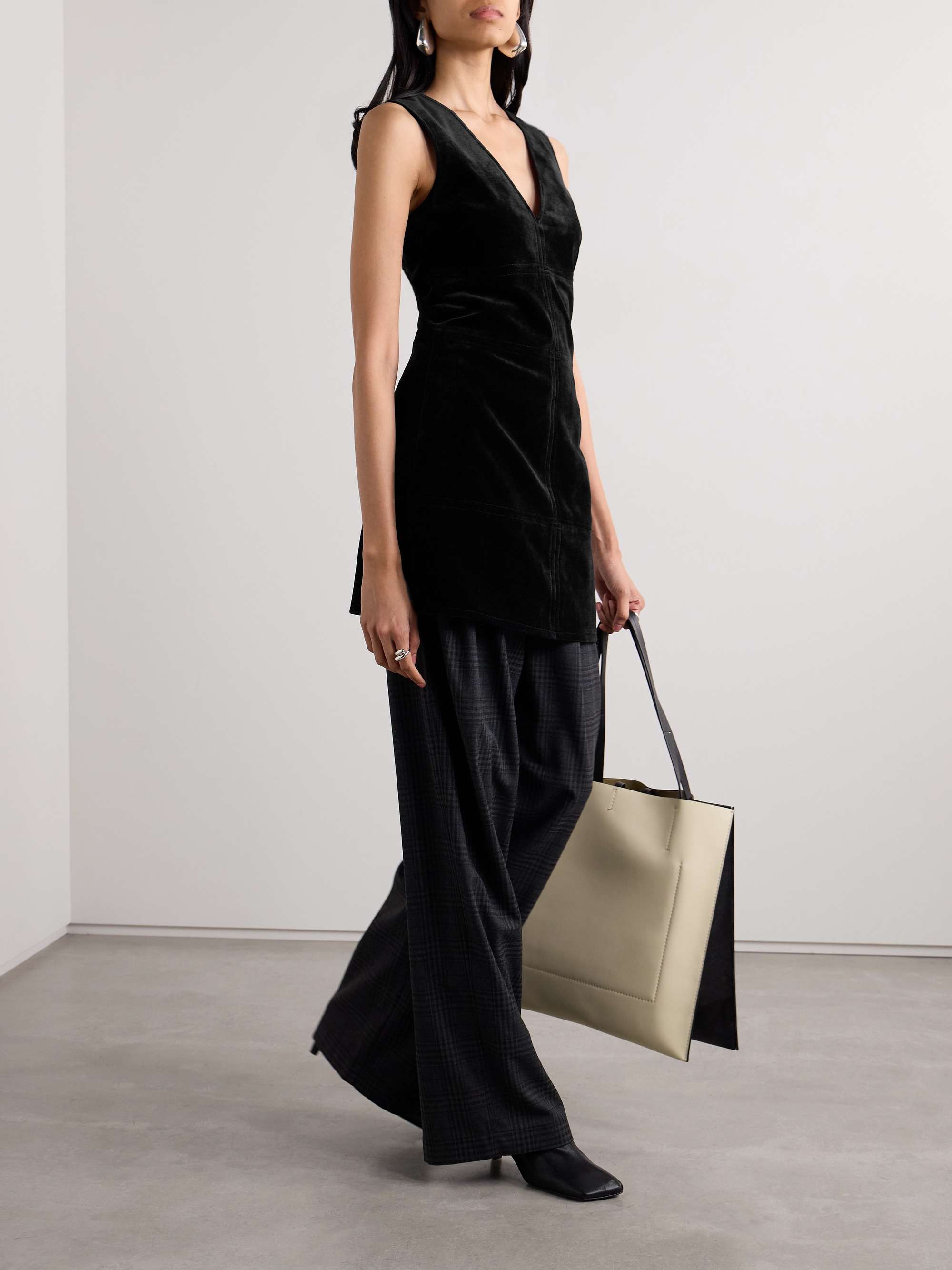 PROENZA SCHOULER WHITE LABEL 