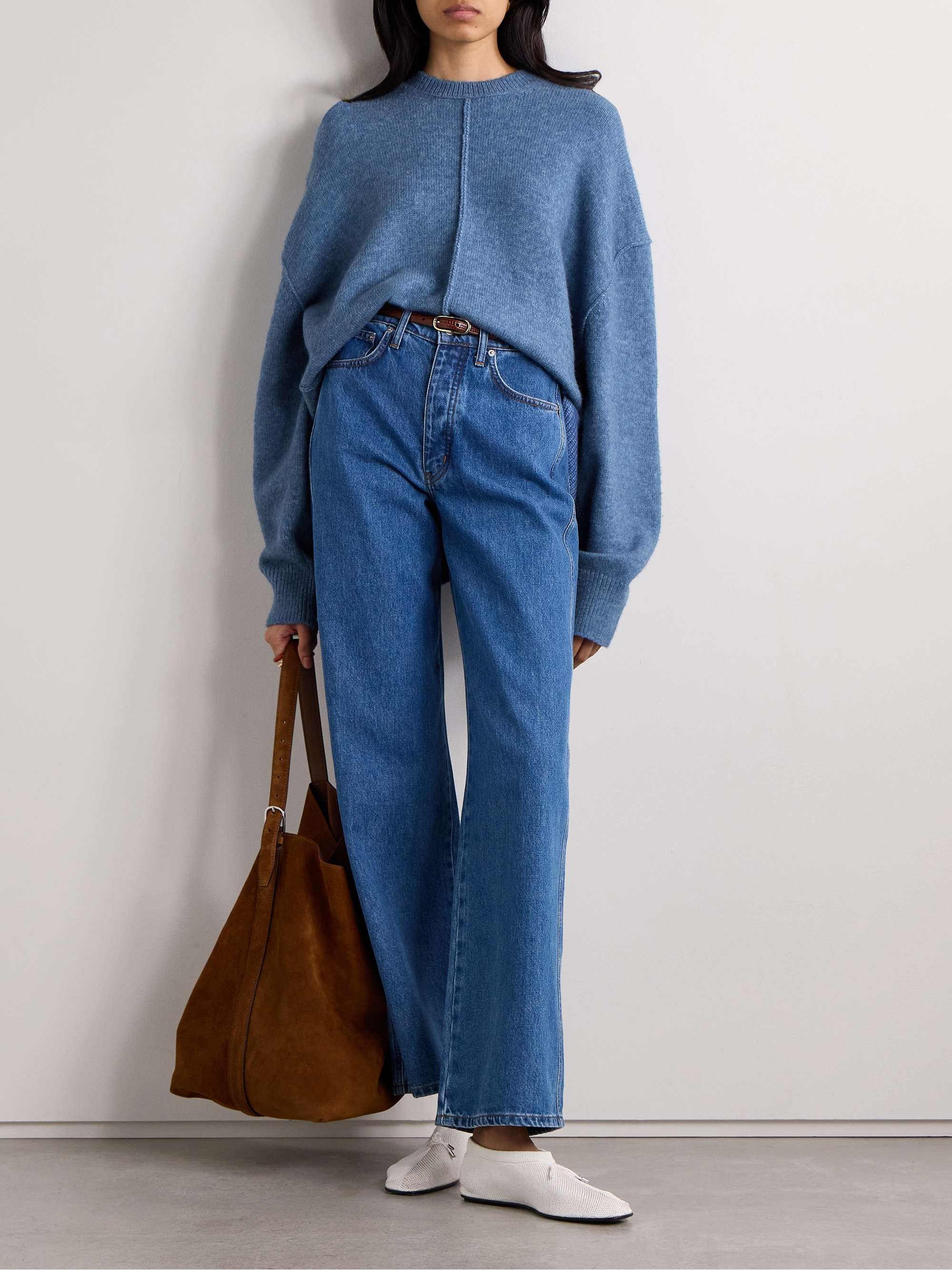 PROENZA SCHOULER WHITE LABEL 