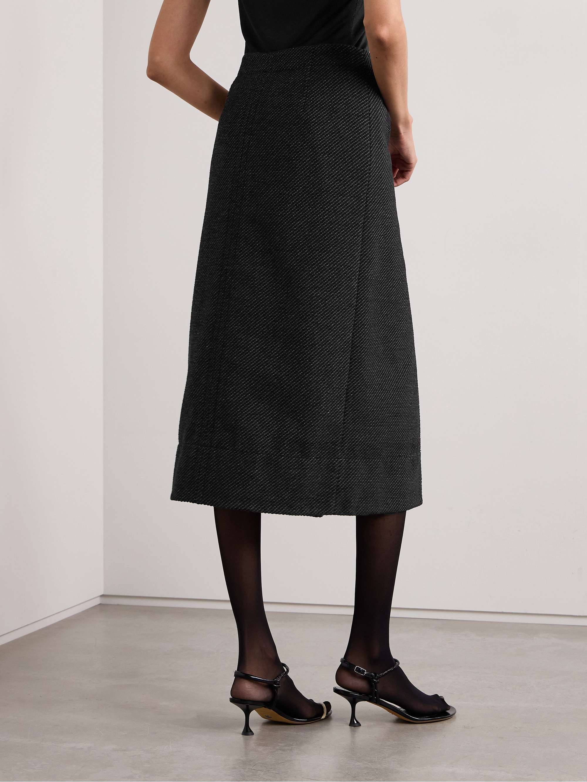 PROENZA SCHOULER WHITE LABEL 