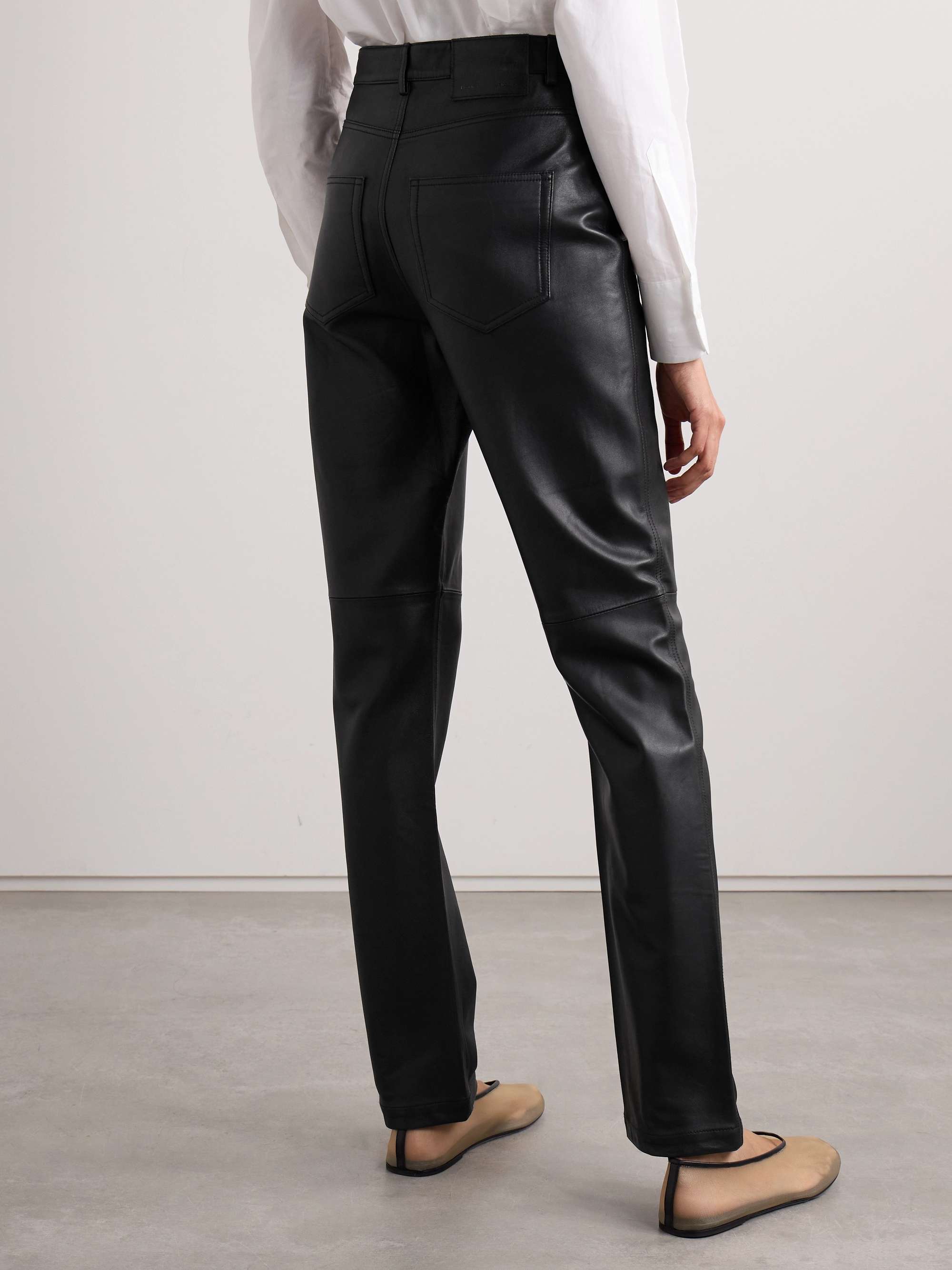 PROENZA SCHOULER WHITE LABEL 