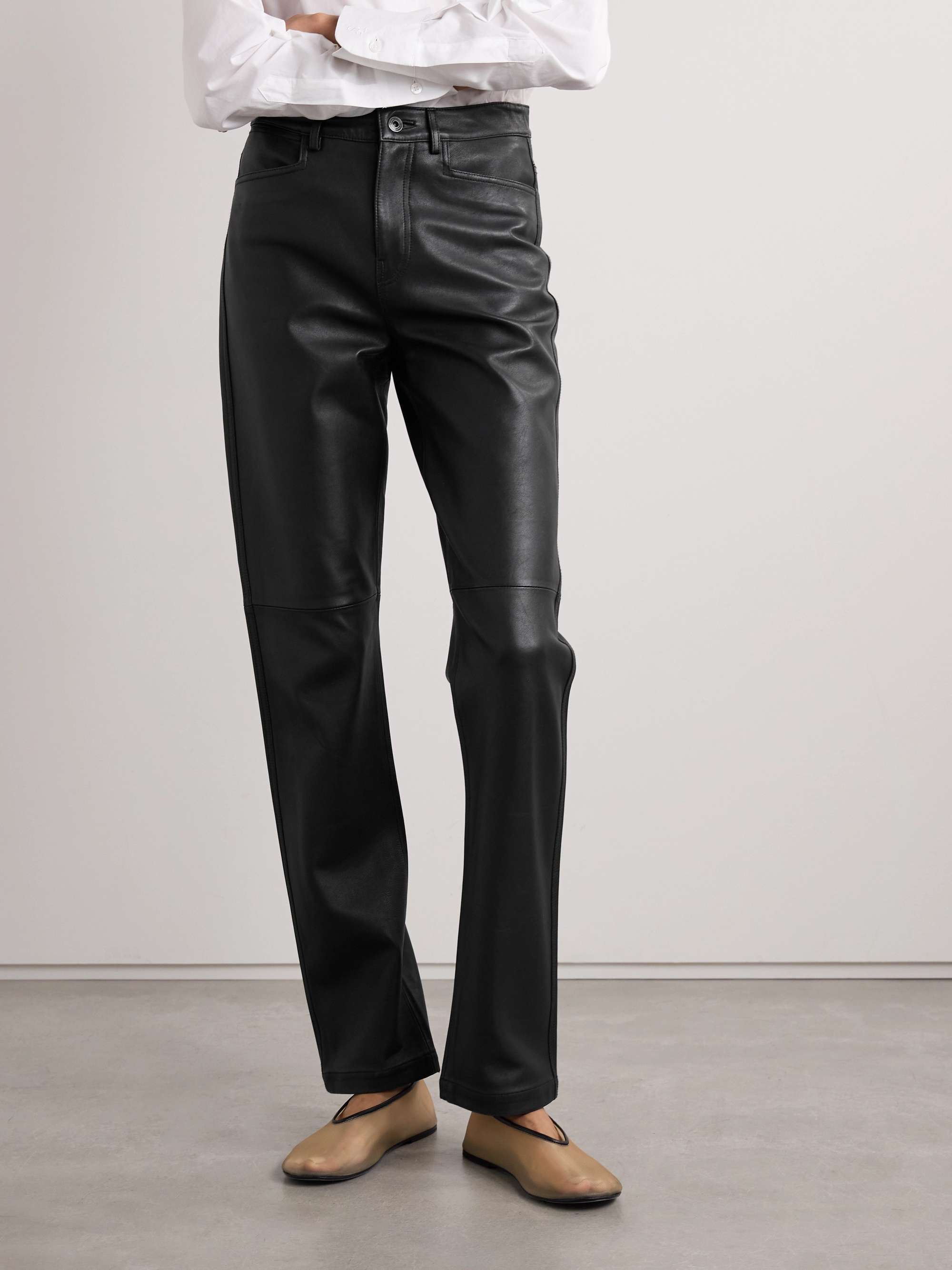 PROENZA SCHOULER WHITE LABEL 