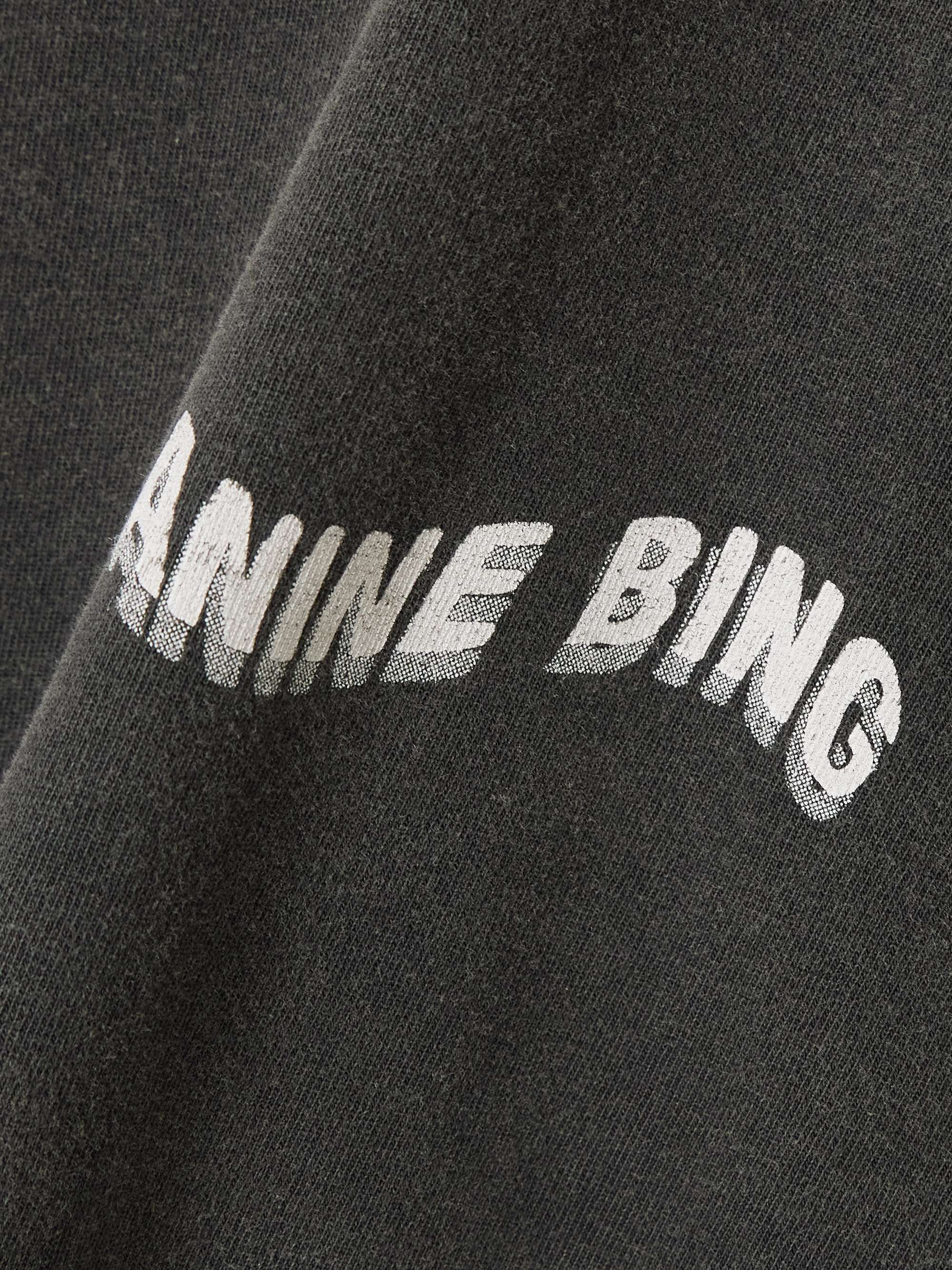 ANINE BING 