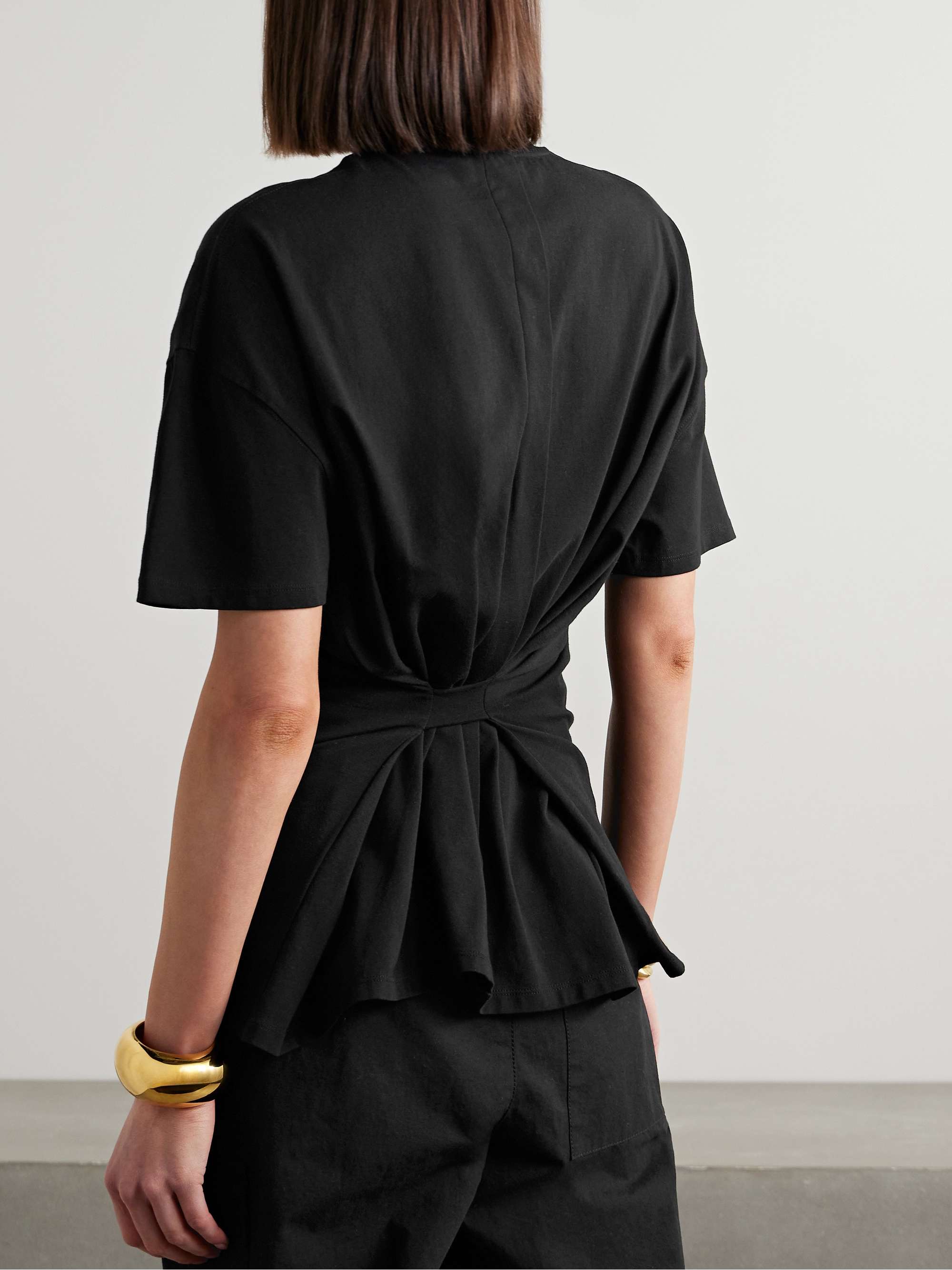 PROENZA SCHOULER WHITE LABEL 