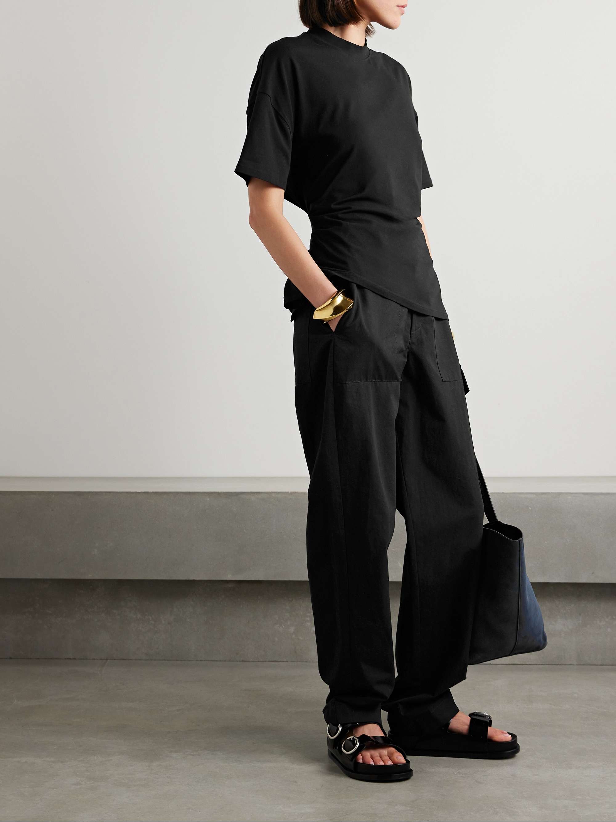 PROENZA SCHOULER WHITE LABEL 