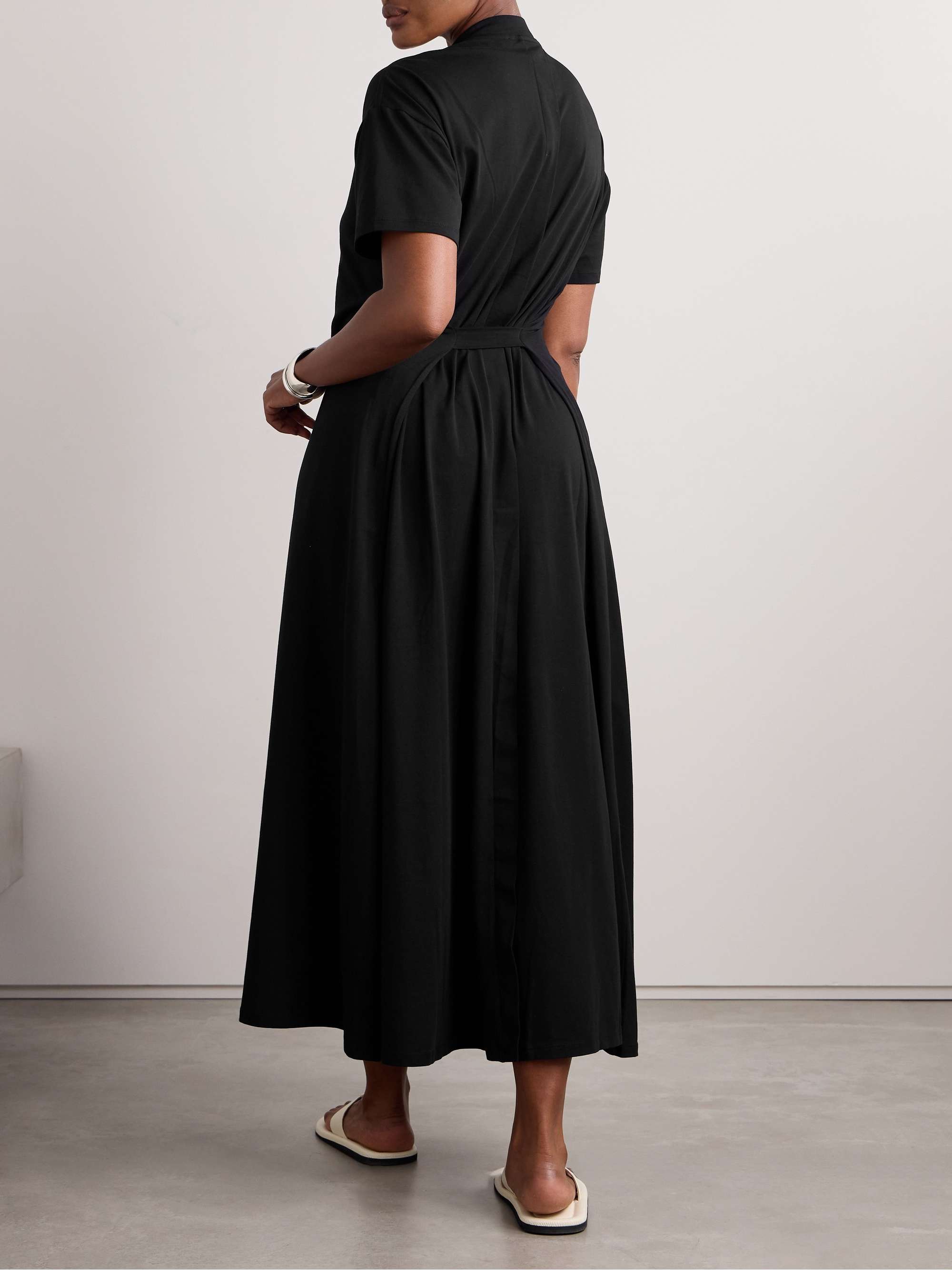 PROENZA SCHOULER WHITE LABEL 