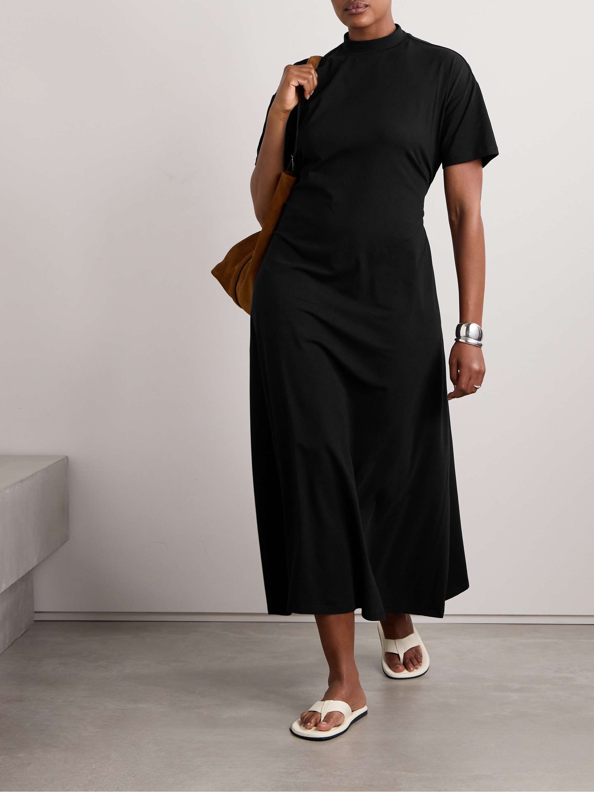 PROENZA SCHOULER WHITE LABEL 